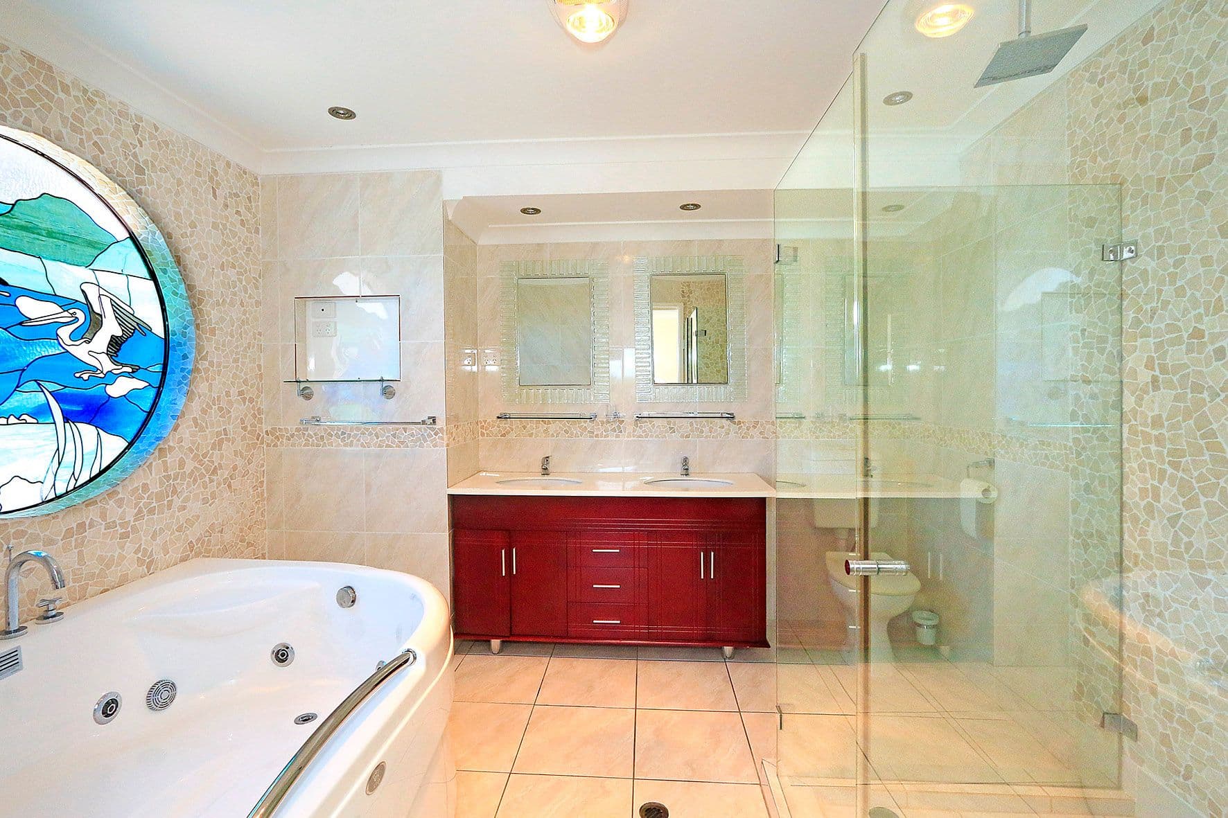 3 Mirrawena Avenue, Bangalee QLD 4703, Bangalee - Thumbnail 8