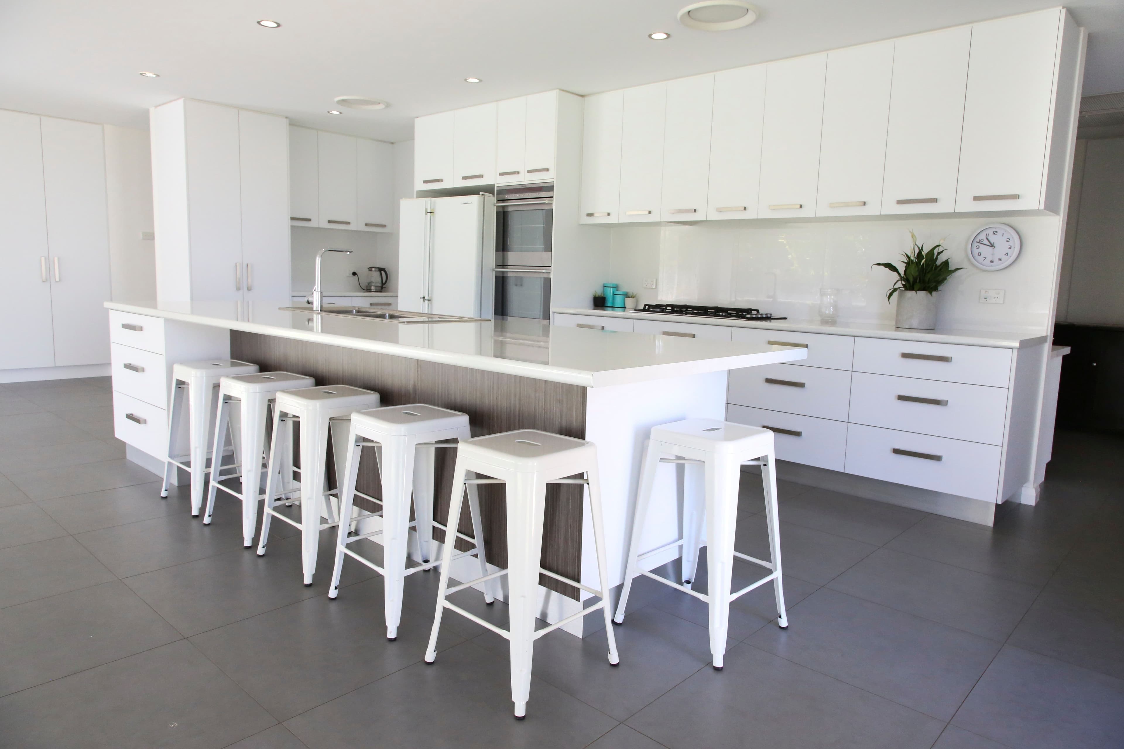 273 Boorga Road, Griffith NSW 2680, Griffith - Thumbnail 3