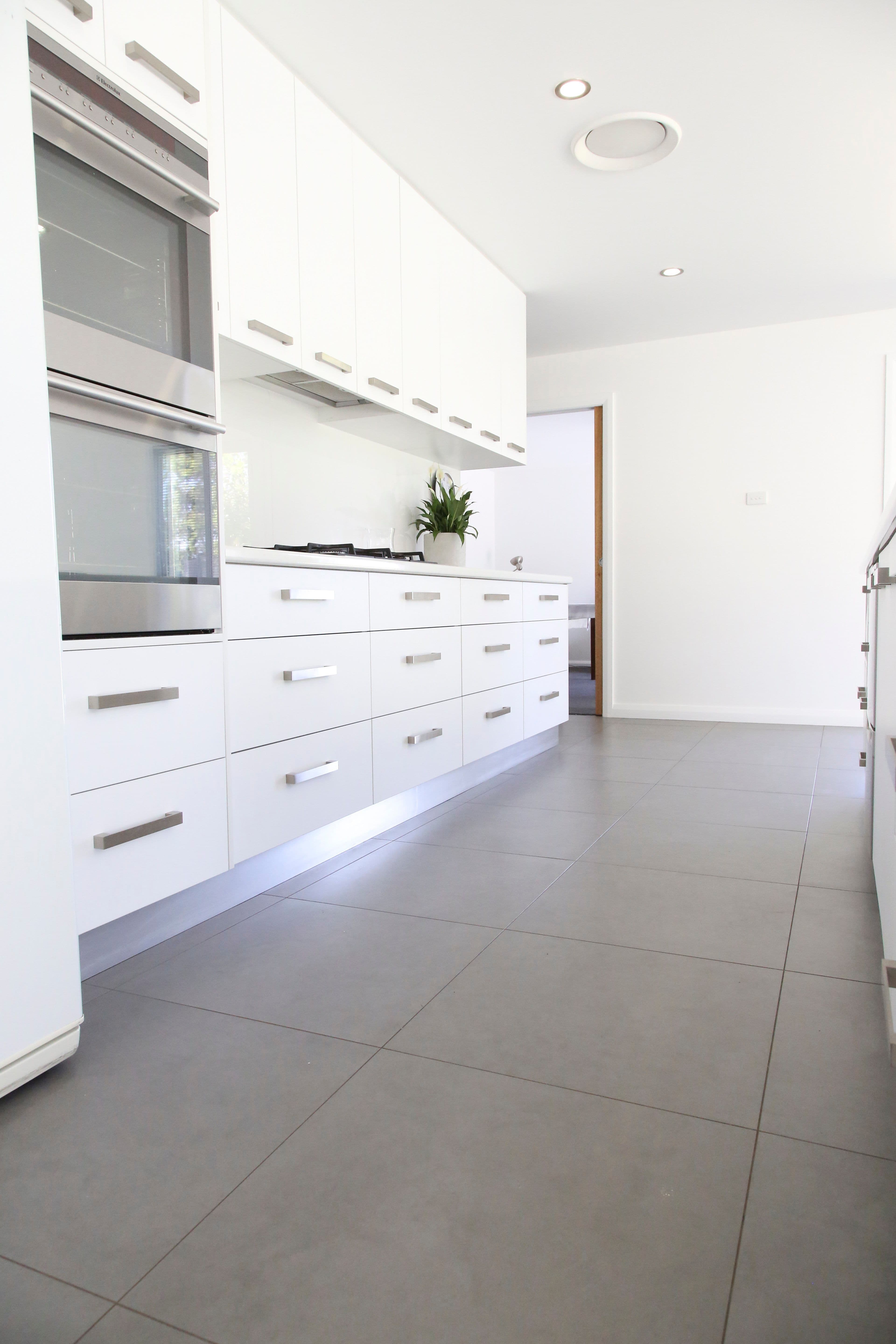 273 Boorga Road, Griffith NSW 2680, Griffith - Thumbnail 4