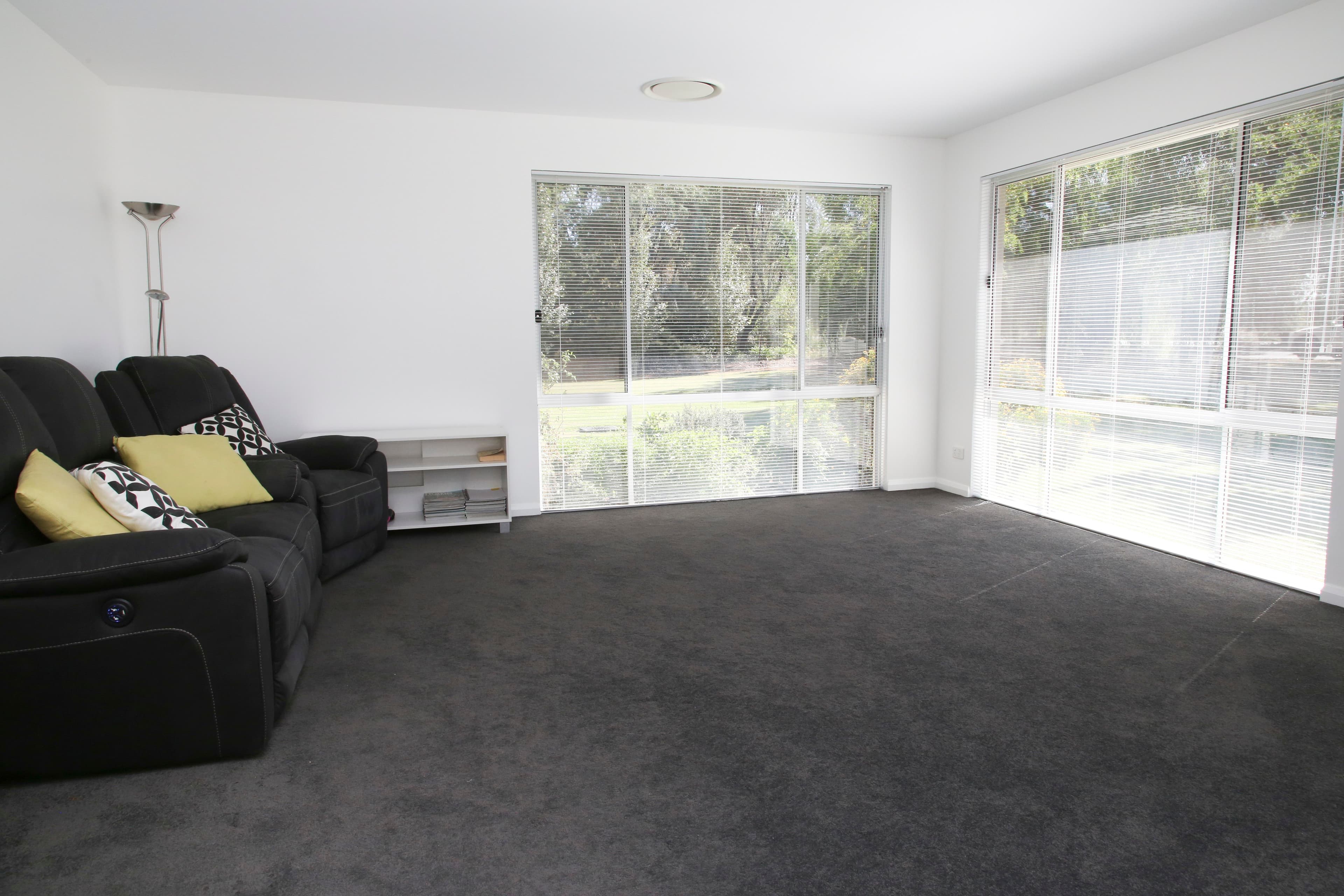 273 Boorga Road, Griffith NSW 2680, Griffith - Thumbnail 6