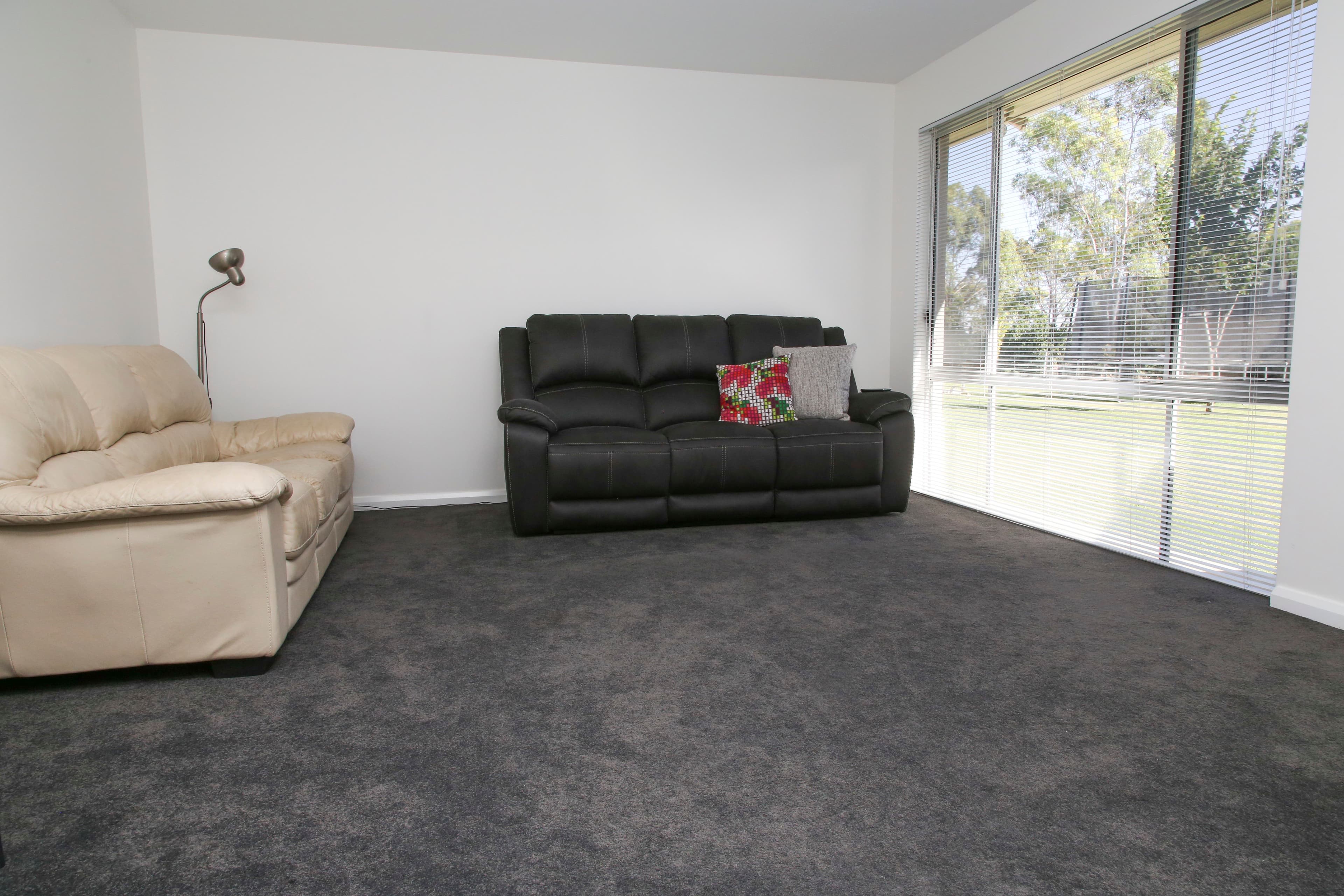 273 Boorga Road, Griffith NSW 2680, Griffith - Thumbnail 8