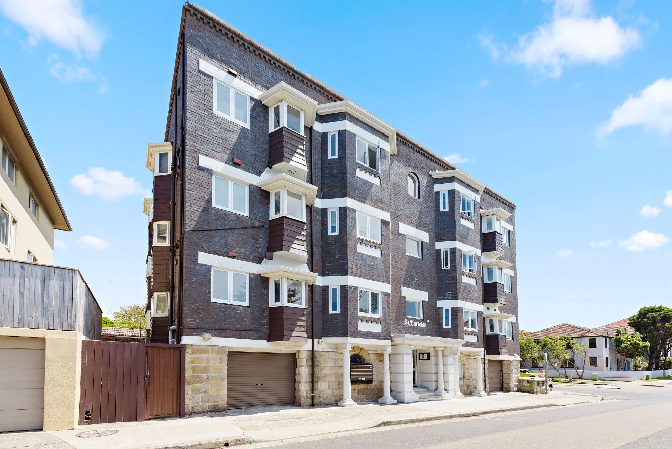 55 Gould Street, Bondi Beach NSW 2026, Bondi Beach - Image 1