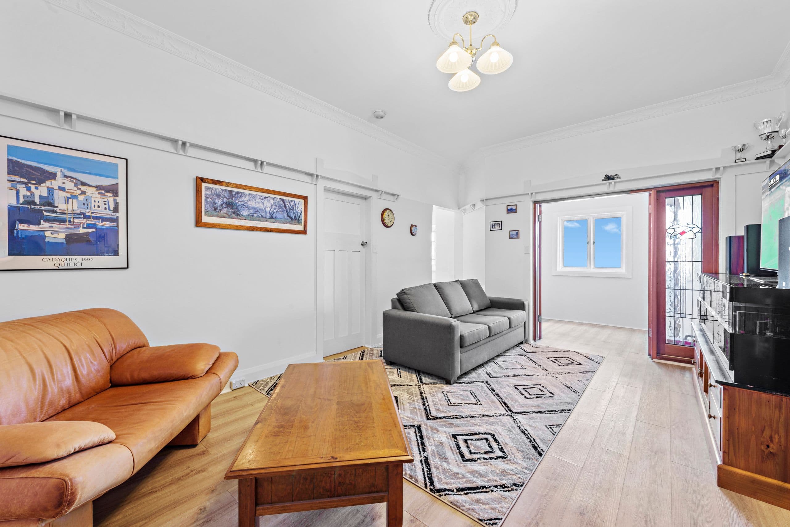 55 Gould Street, Bondi Beach NSW 2026, Bondi Beach - Thumbnail 2