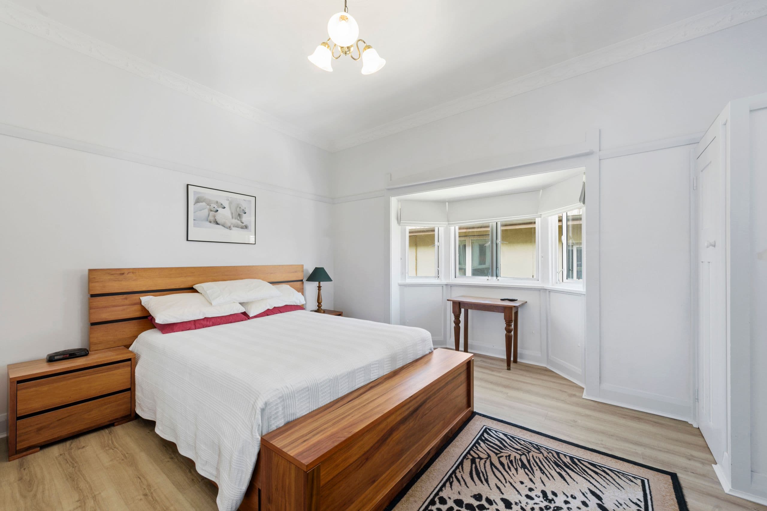 55 Gould Street, Bondi Beach NSW 2026, Bondi Beach - Thumbnail 4