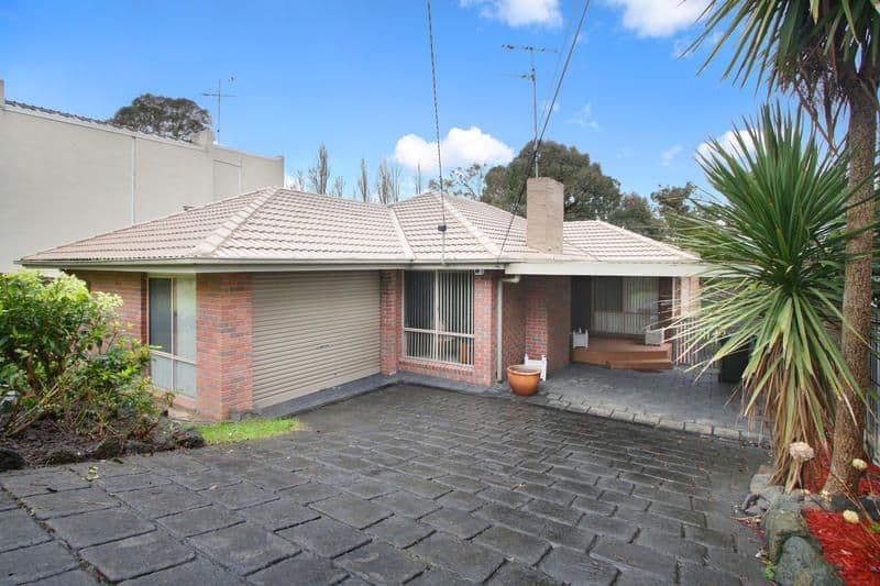 92 Oakpark Drive, CHADSTONE VIC 3148, Chadstone - Image 1