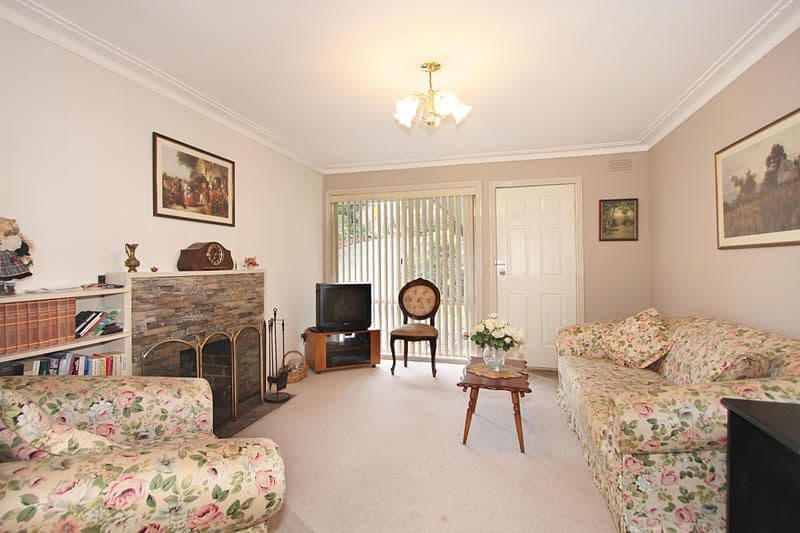 92 Oakpark Drive, CHADSTONE VIC 3148, Chadstone - Thumbnail 2