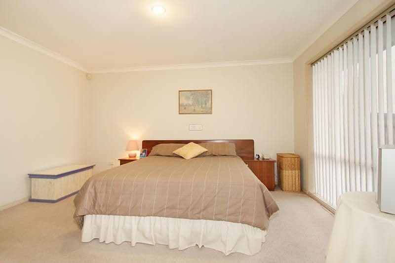 92 Oakpark Drive, CHADSTONE VIC 3148, Chadstone - Thumbnail 7