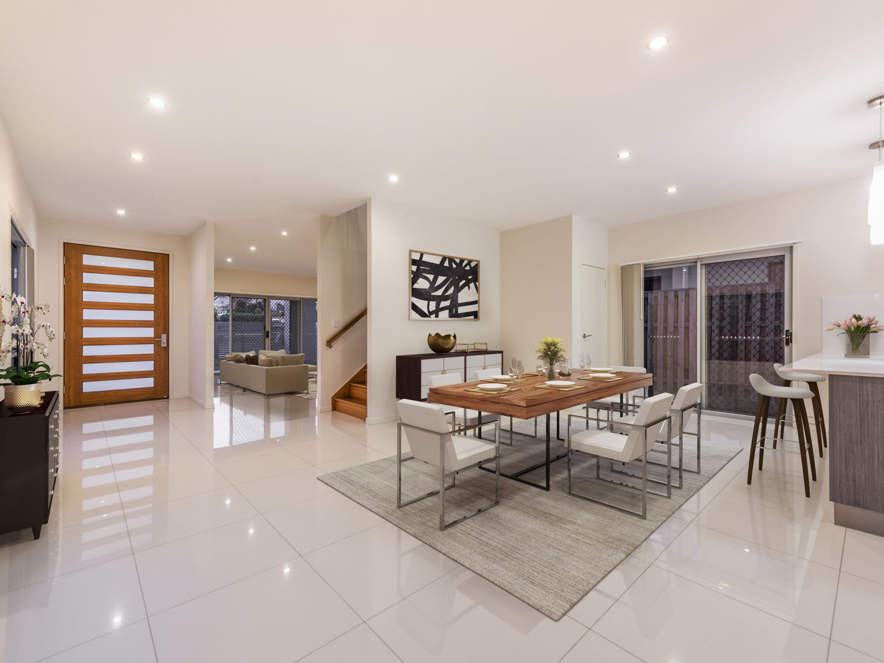 9 Cascade Drive, Underwood QLD 4119, Underwood - Image 1