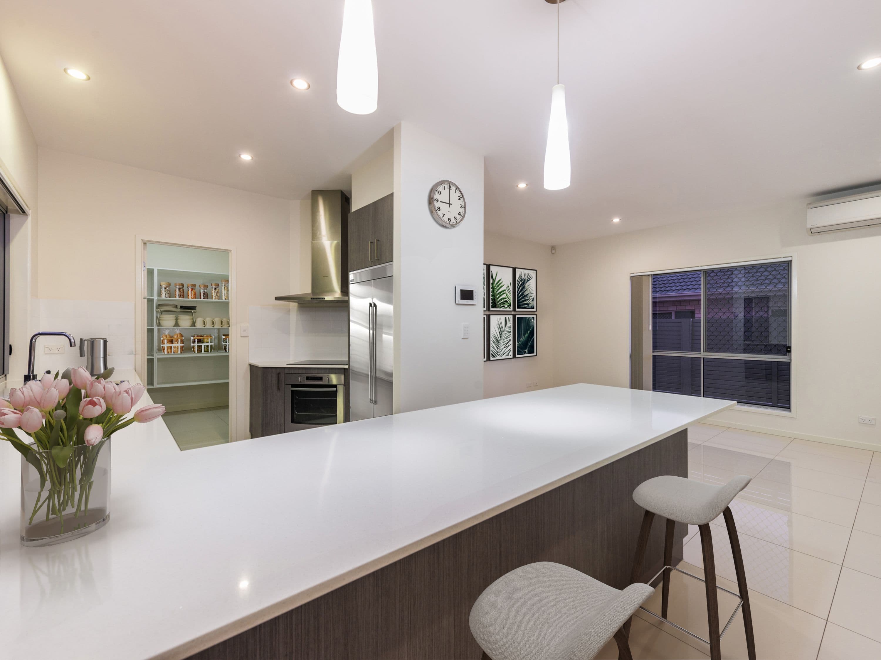 9 Cascade Drive, Underwood QLD 4119, Underwood - Thumbnail 2