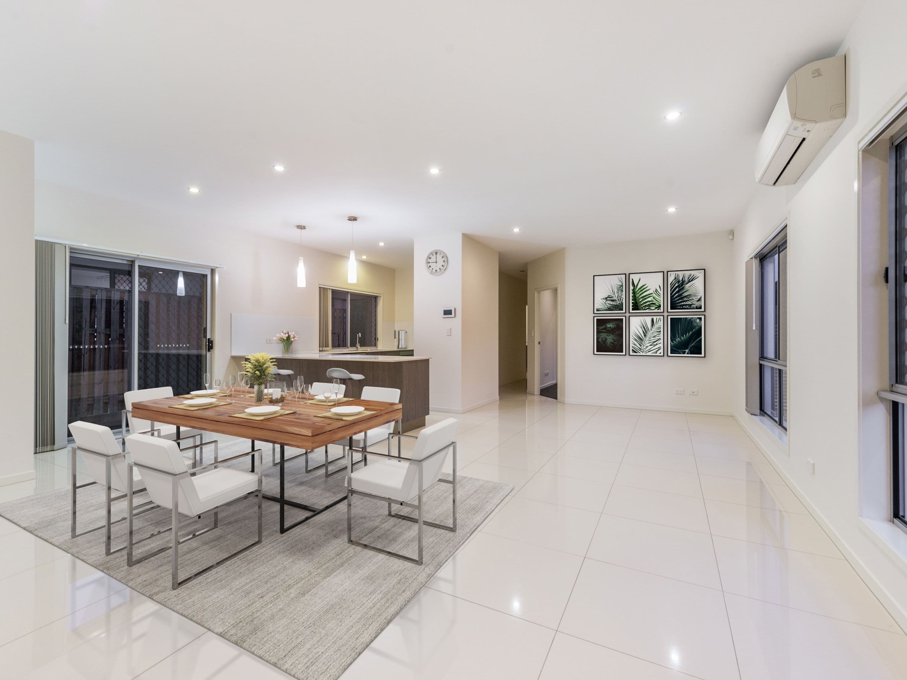9 Cascade Drive, Underwood QLD 4119, Underwood - Thumbnail 4