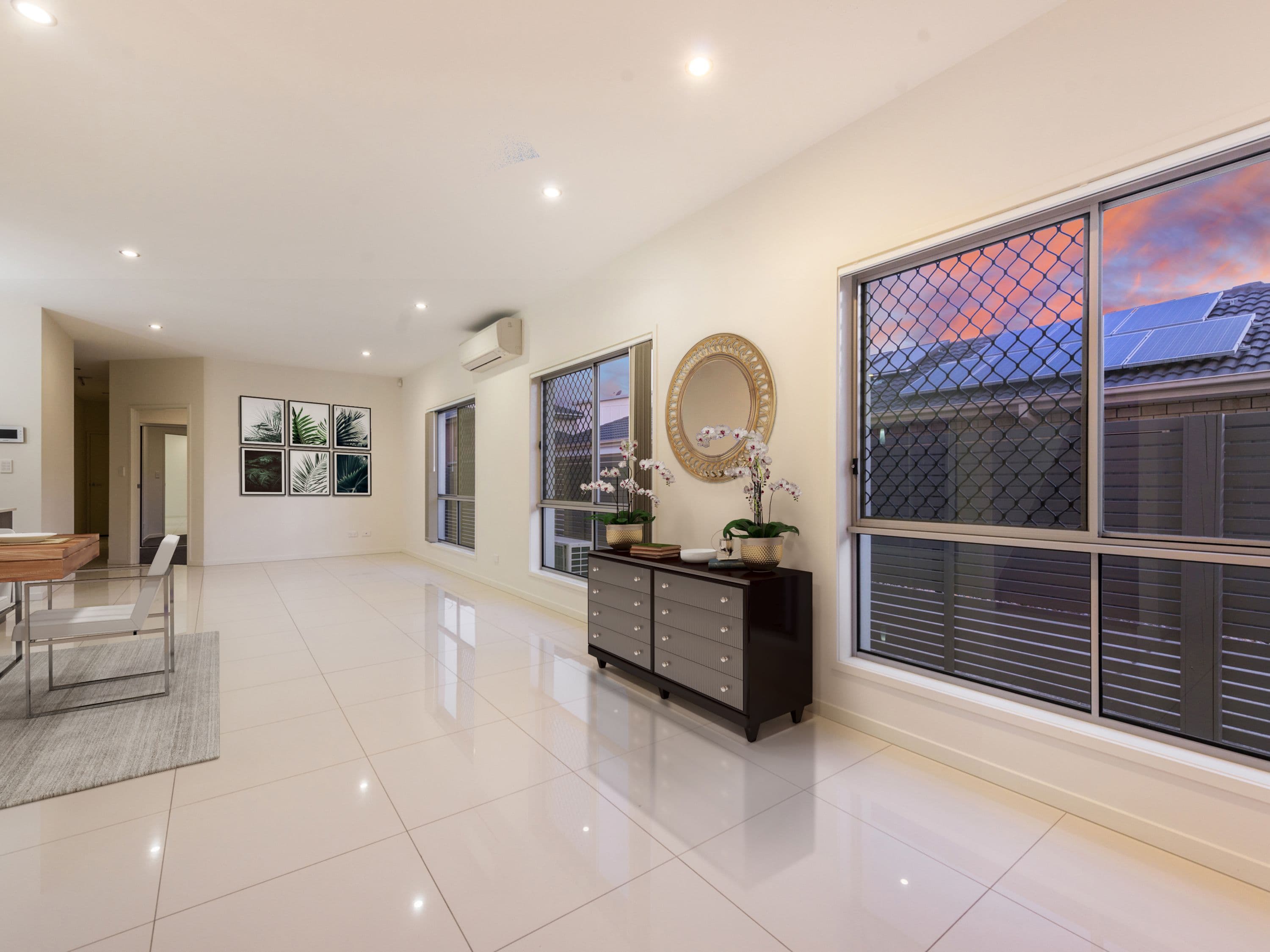 9 Cascade Drive, Underwood QLD 4119, Underwood - Thumbnail 5