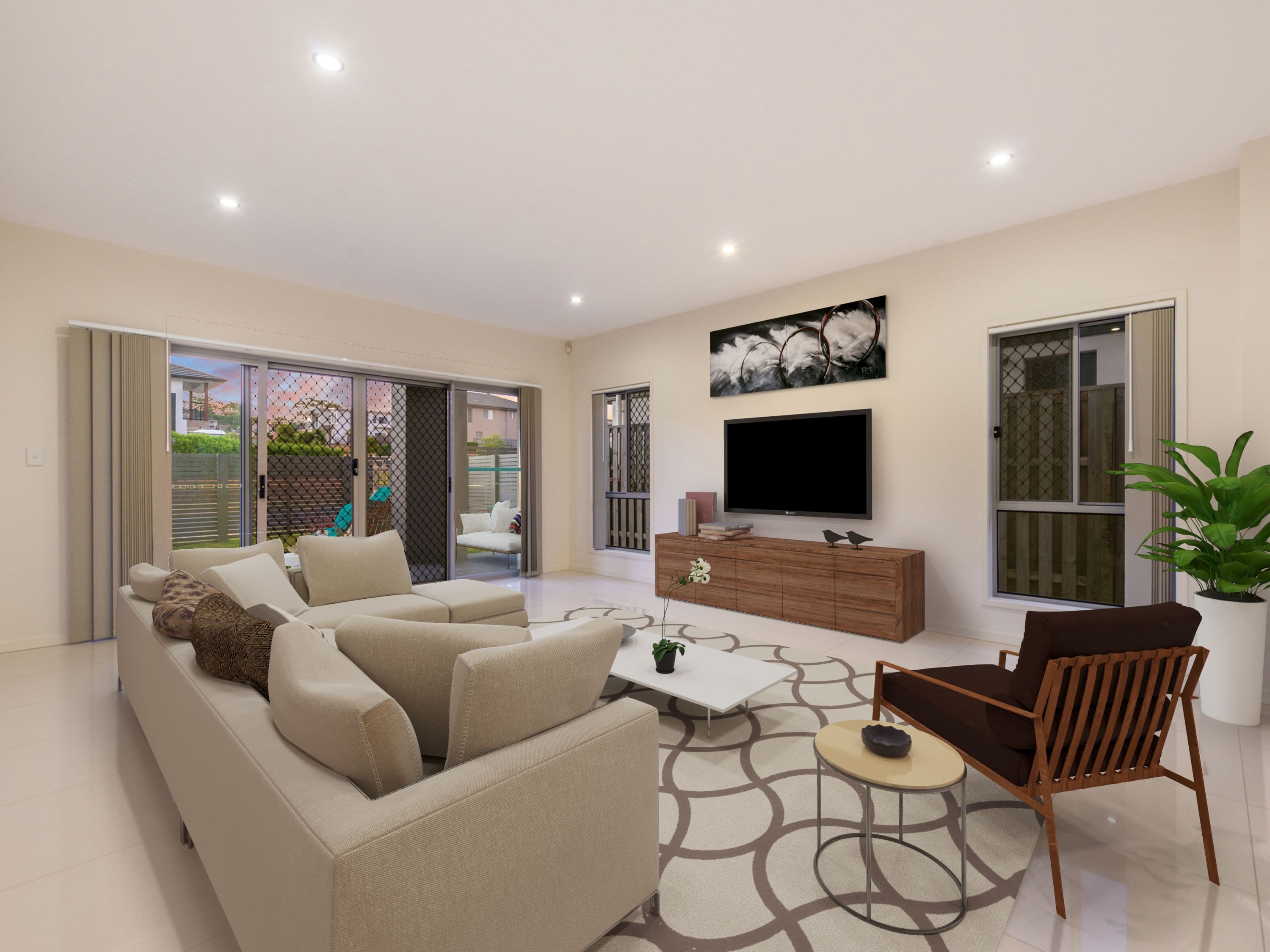 9 Cascade Drive, Underwood QLD 4119, Underwood - Thumbnail 6