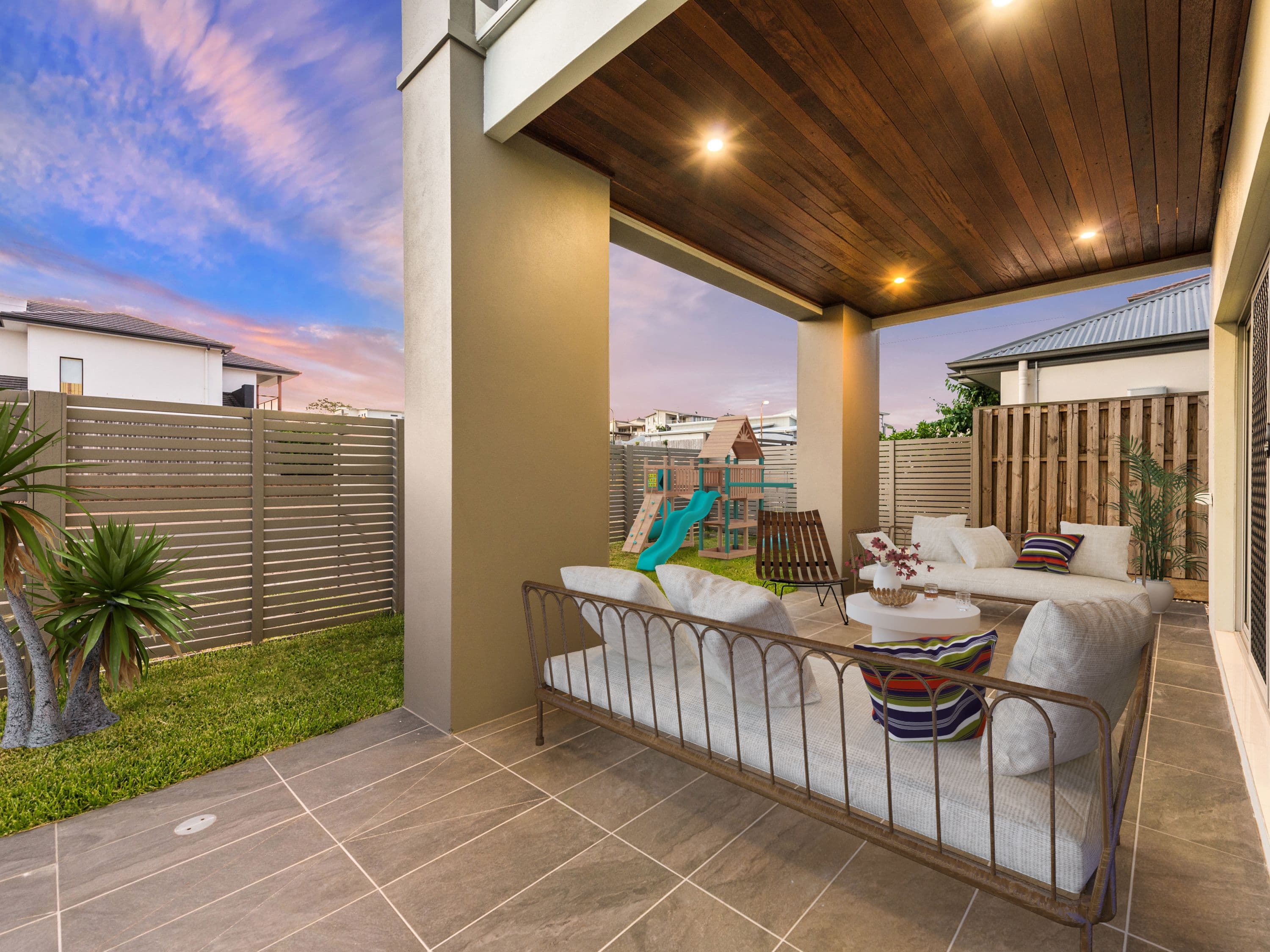 9 Cascade Drive, Underwood QLD 4119, Underwood - Thumbnail 7