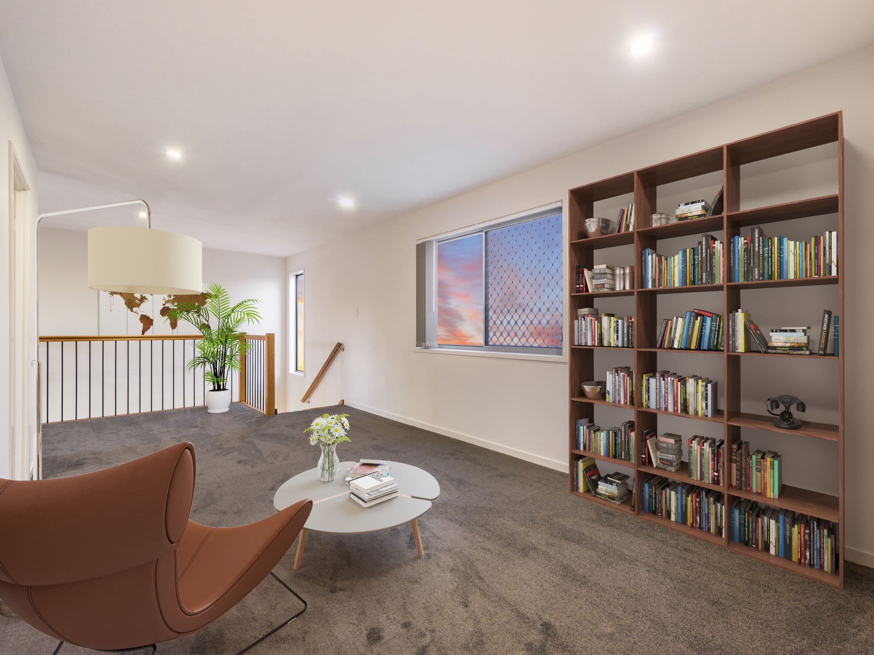 9 Cascade Drive, Underwood QLD 4119, Underwood - Thumbnail 8