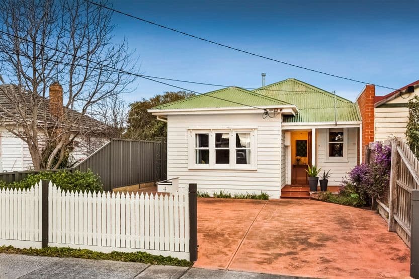 367 Commercial Road, Yarram VIC 3971, Yarram - Image 1