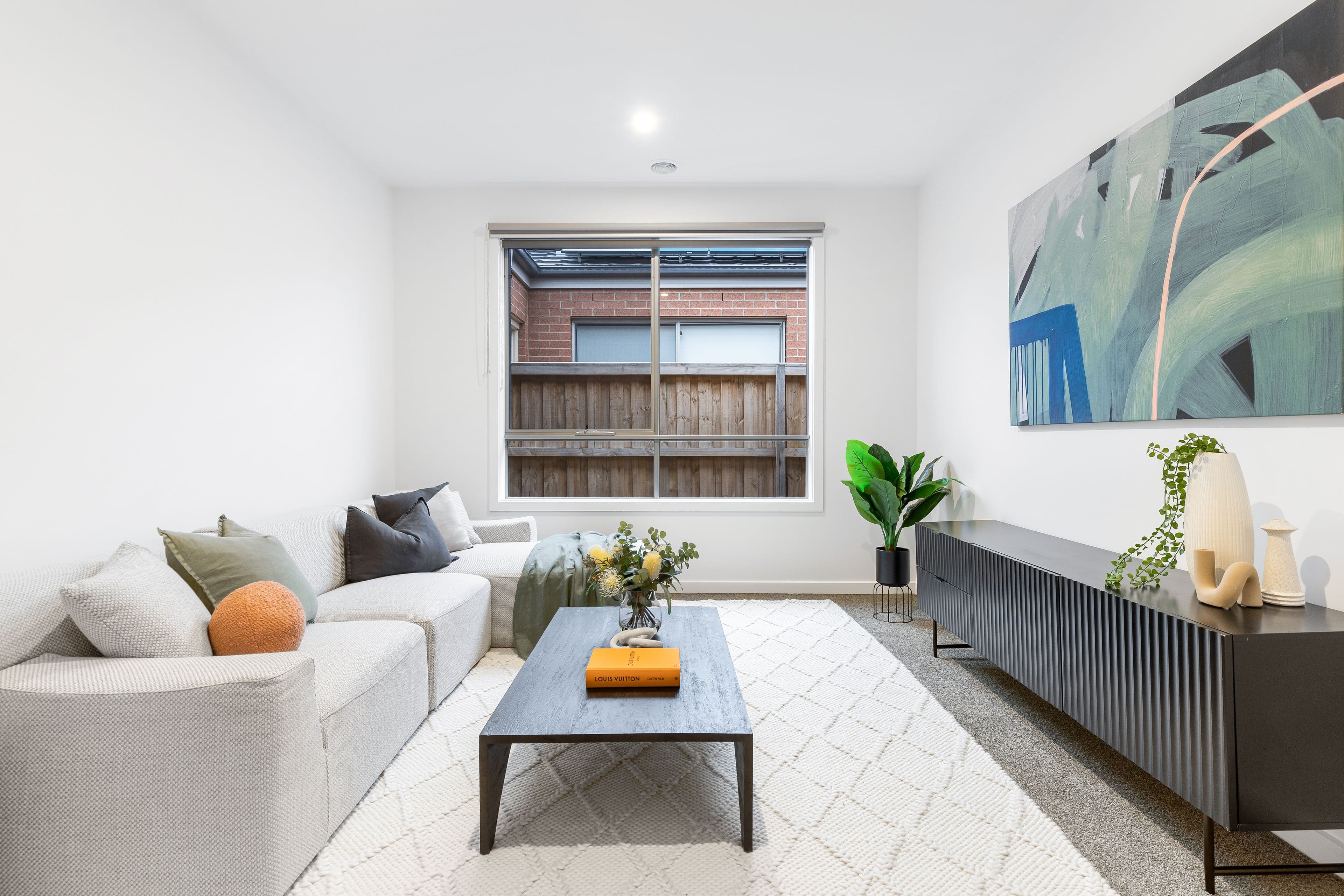 3 Banbury Road, BONNIE BROOK VIC 3335, Bonnie Brook - Thumbnail 2