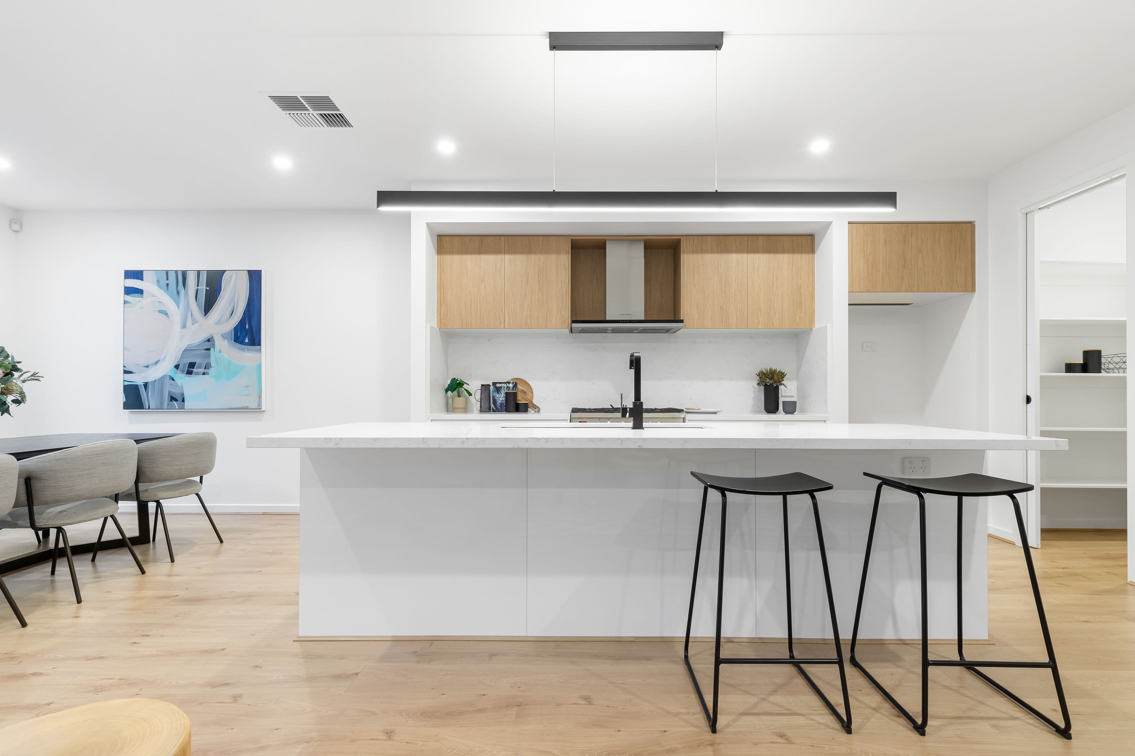 3 Banbury Road, BONNIE BROOK VIC 3335, Bonnie Brook - Thumbnail 4