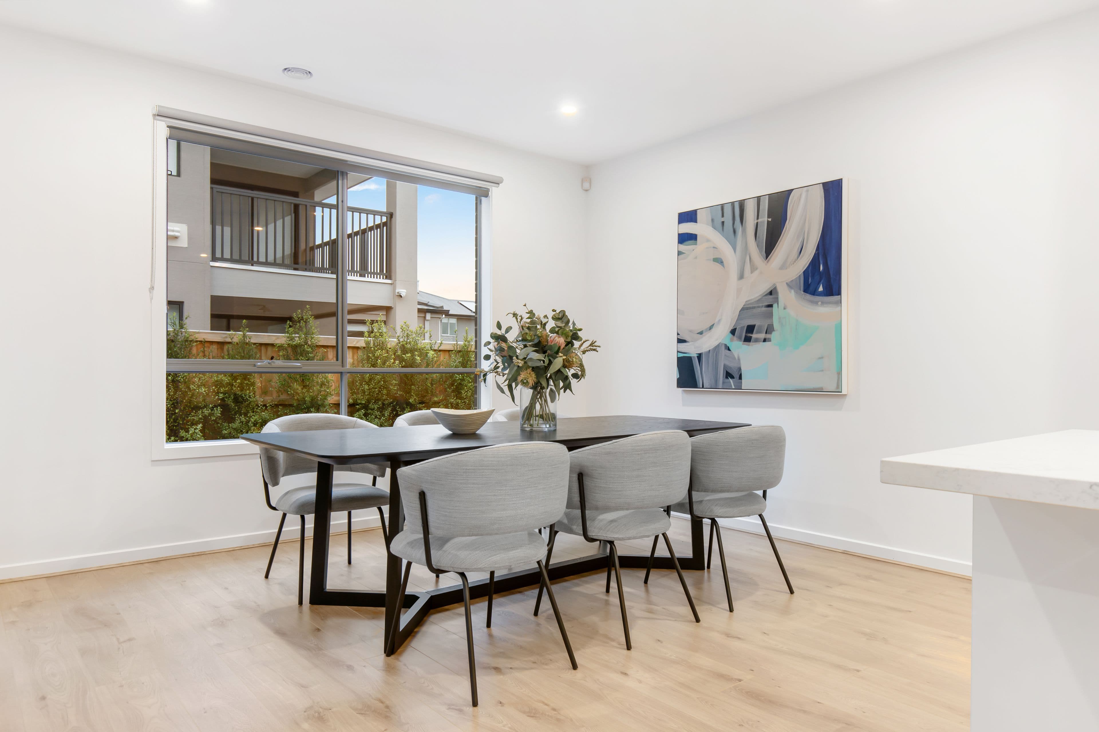 3 Banbury Road, BONNIE BROOK VIC 3335, Bonnie Brook - Thumbnail 5