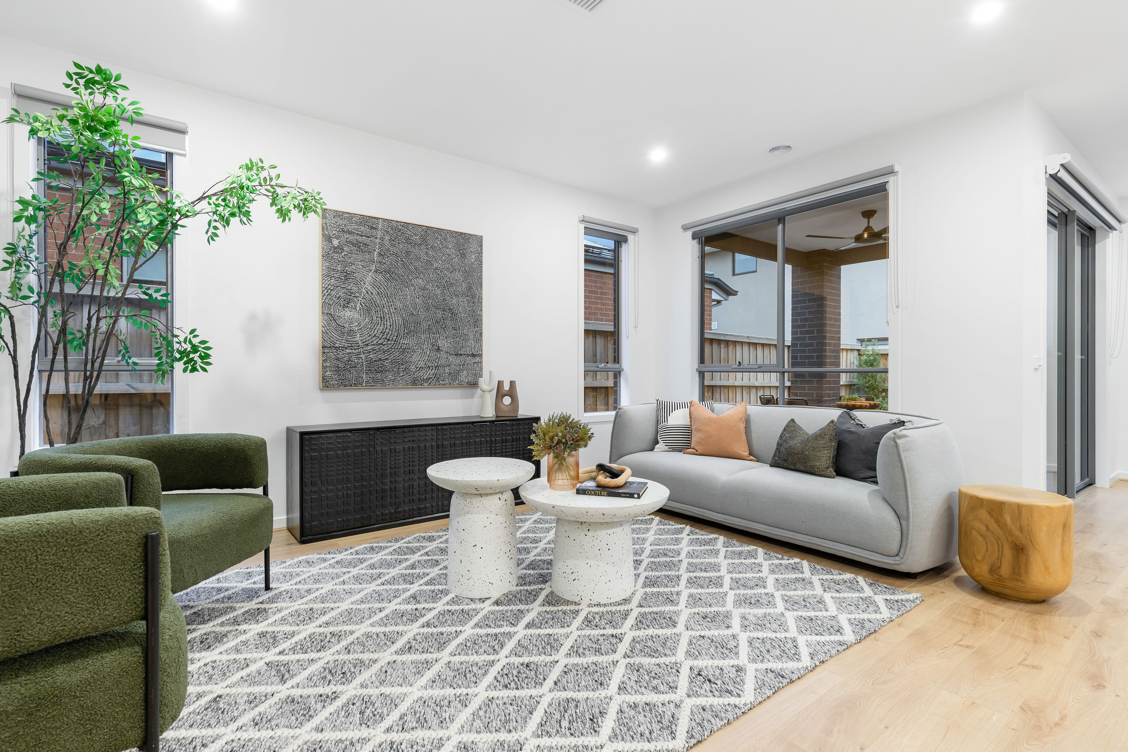 3 Banbury Road, BONNIE BROOK VIC 3335, Bonnie Brook - Thumbnail 6