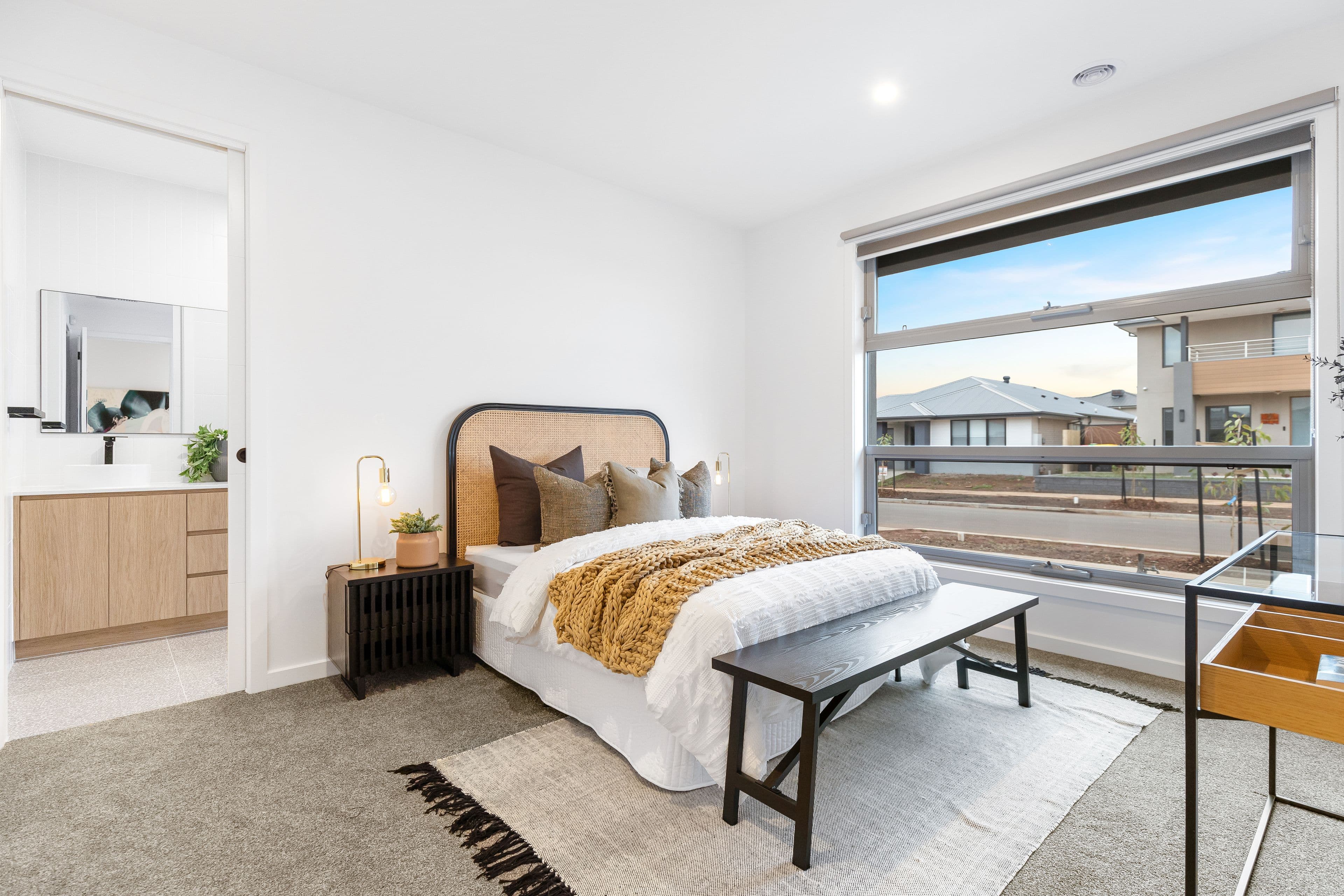 3 Banbury Road, BONNIE BROOK VIC 3335, Bonnie Brook - Thumbnail 7