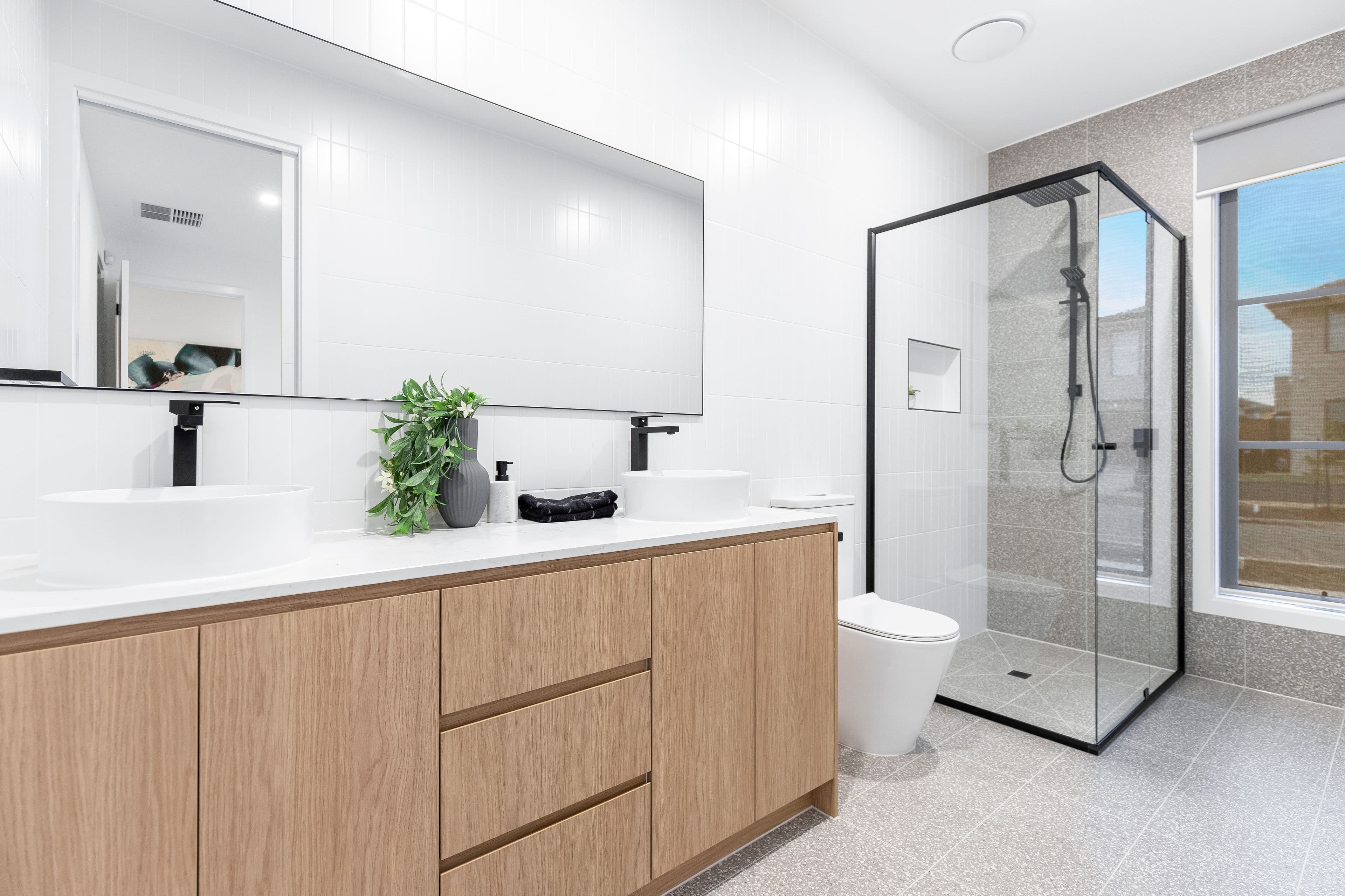 3 Banbury Road, BONNIE BROOK VIC 3335, Bonnie Brook - Thumbnail 8
