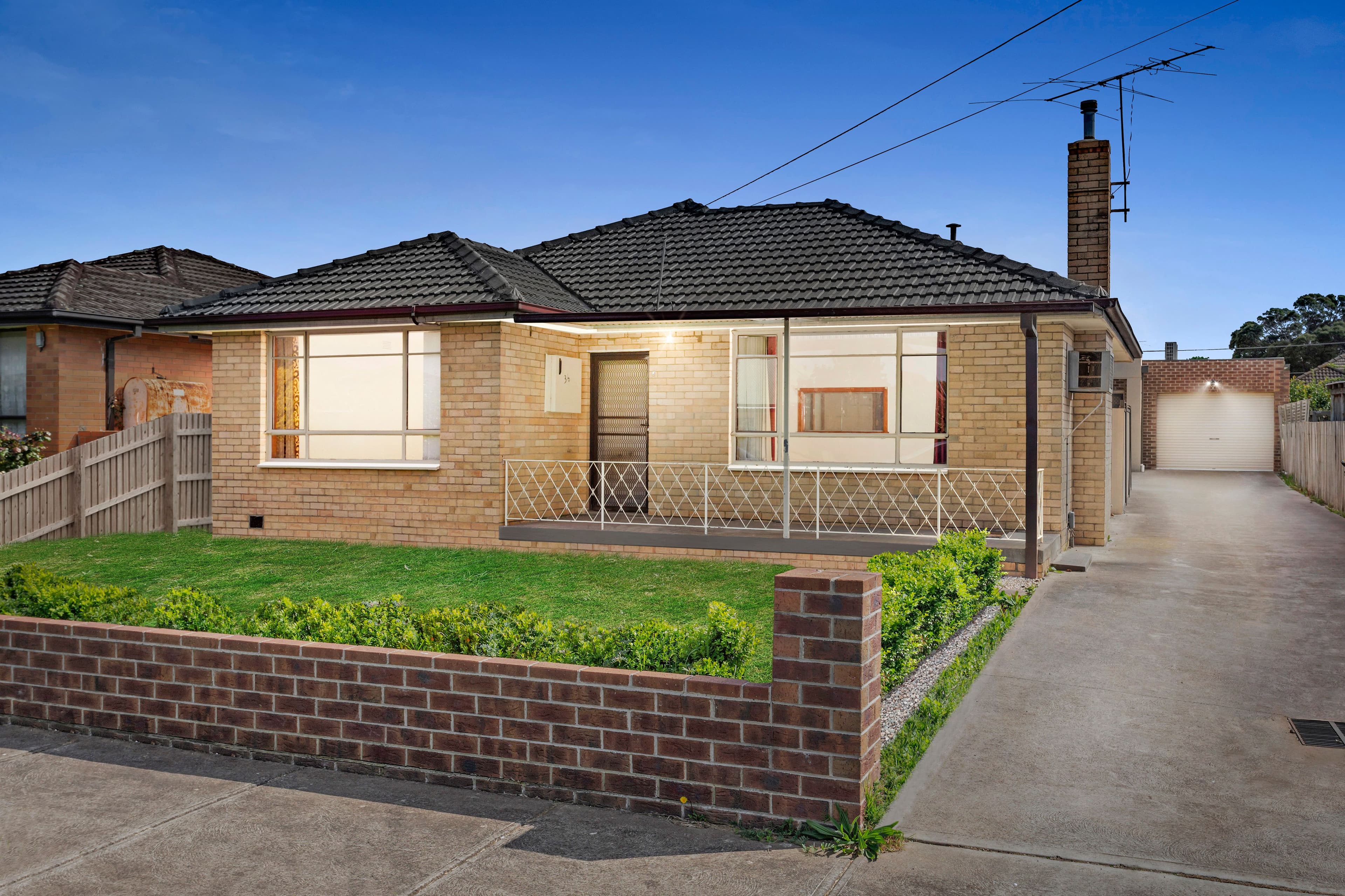 36 Westall Street, Thomastown VIC 3074, Thomastown - Image 1