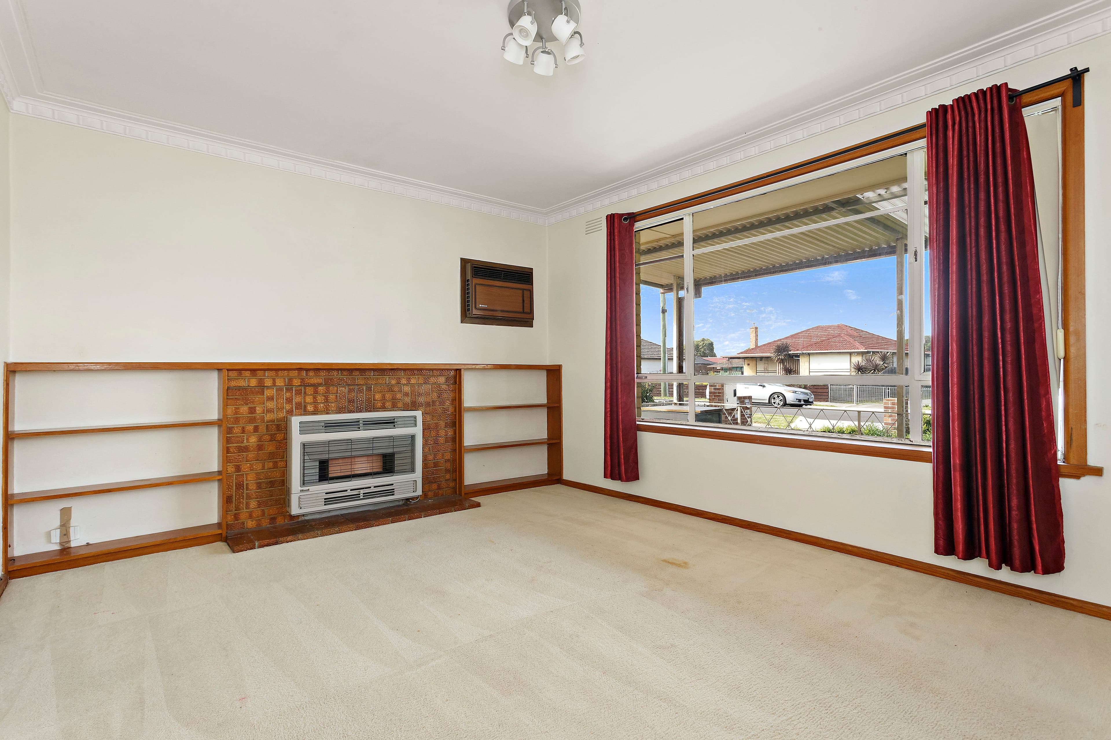 36 Westall Street, Thomastown VIC 3074, Thomastown - Thumbnail 2