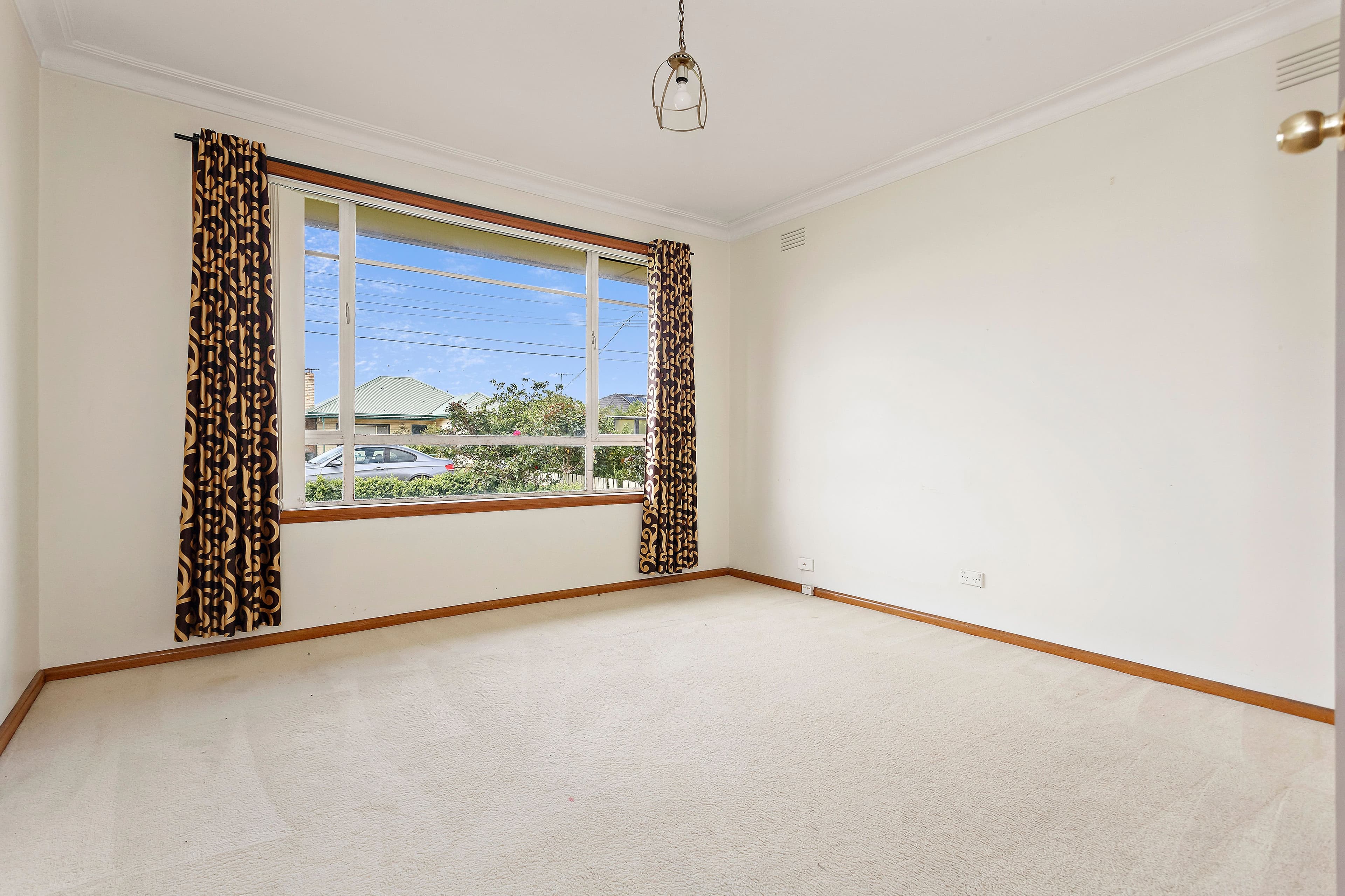 36 Westall Street, Thomastown VIC 3074, Thomastown - Thumbnail 3