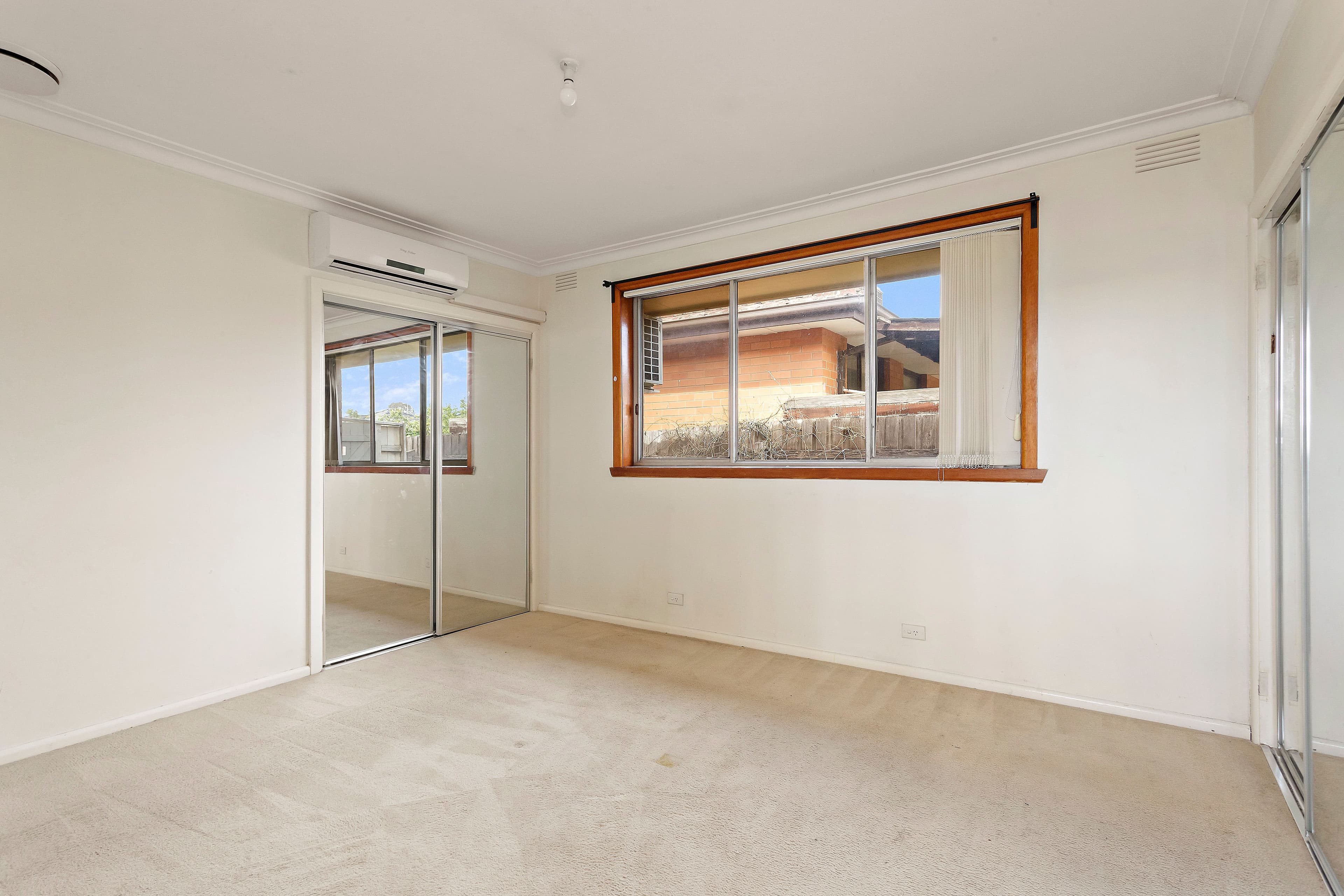 36 Westall Street, Thomastown VIC 3074, Thomastown - Thumbnail 6