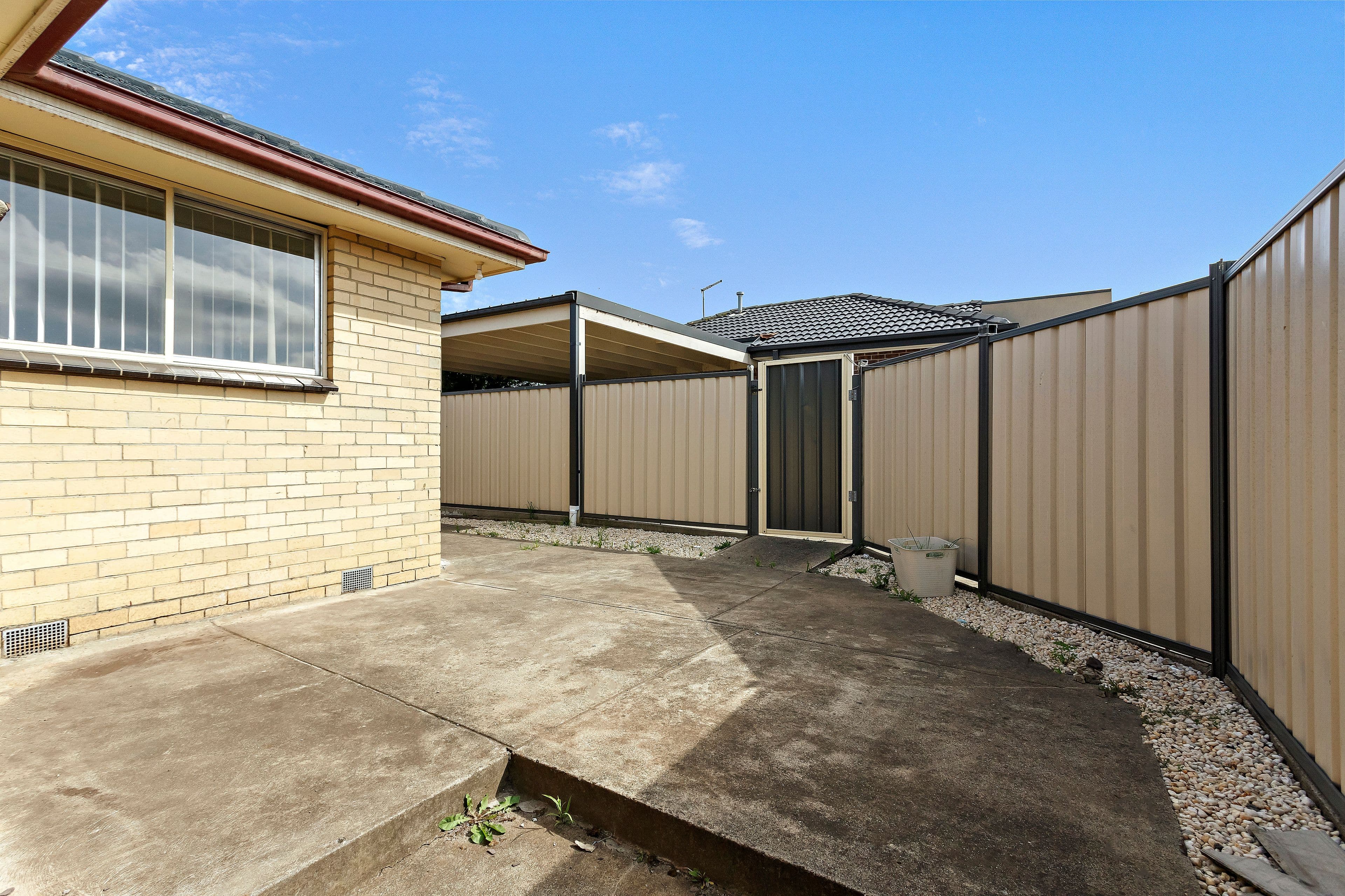 36 Westall Street, Thomastown VIC 3074, Thomastown - Thumbnail 8