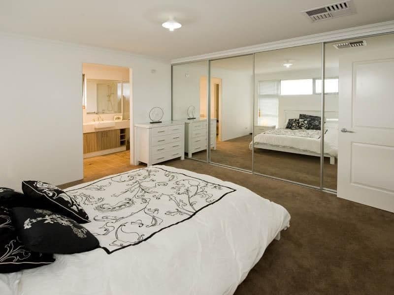 78 Bancoura Parkway, SECRET HARBOUR WA 6173, Secret Harbour - Thumbnail 3