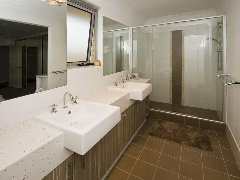 78 Bancoura Parkway, SECRET HARBOUR WA 6173, Secret Harbour - Thumbnail 4