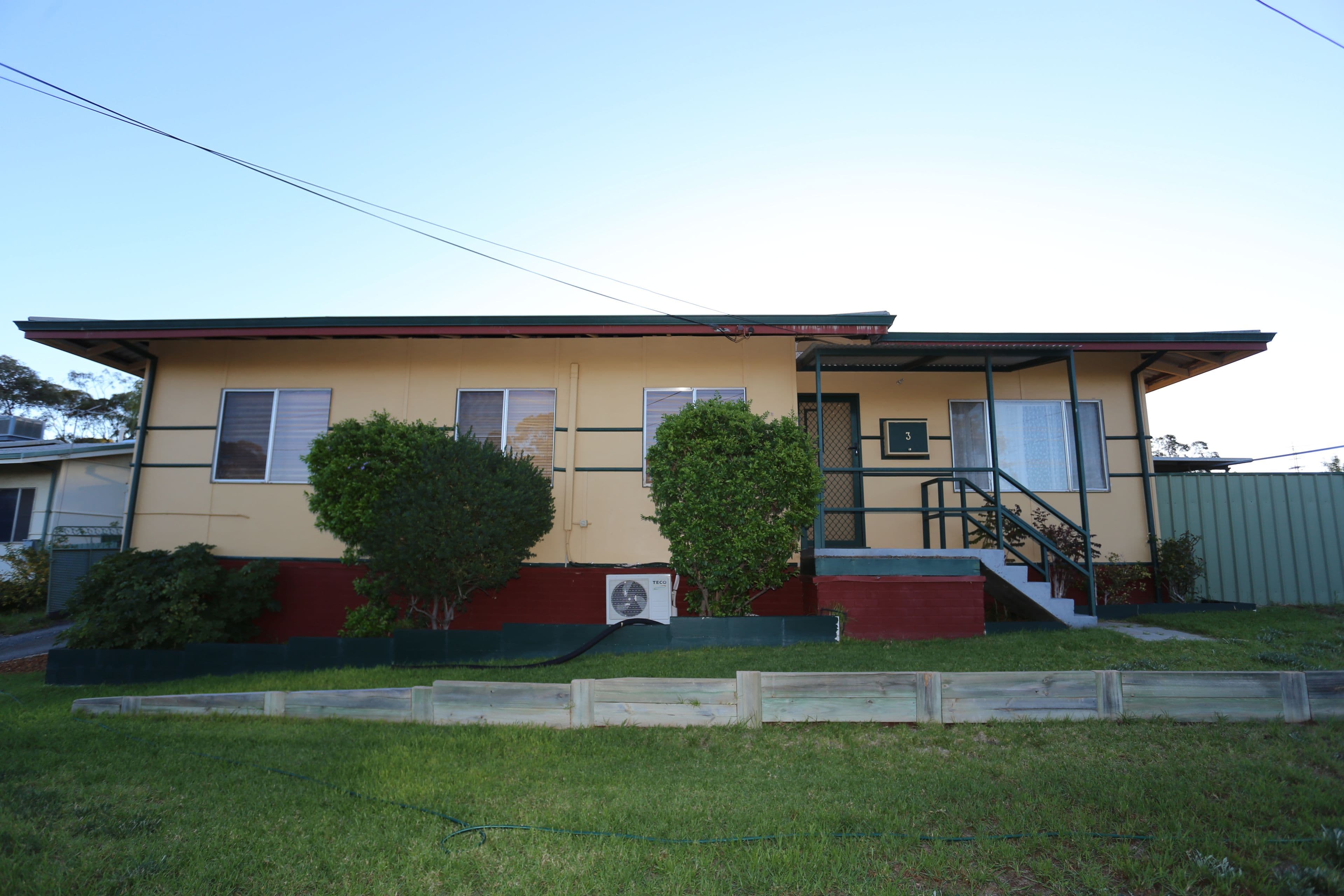 3 Torquata Avenue, Kambalda East WA 6442, Kambalda East - Image 1