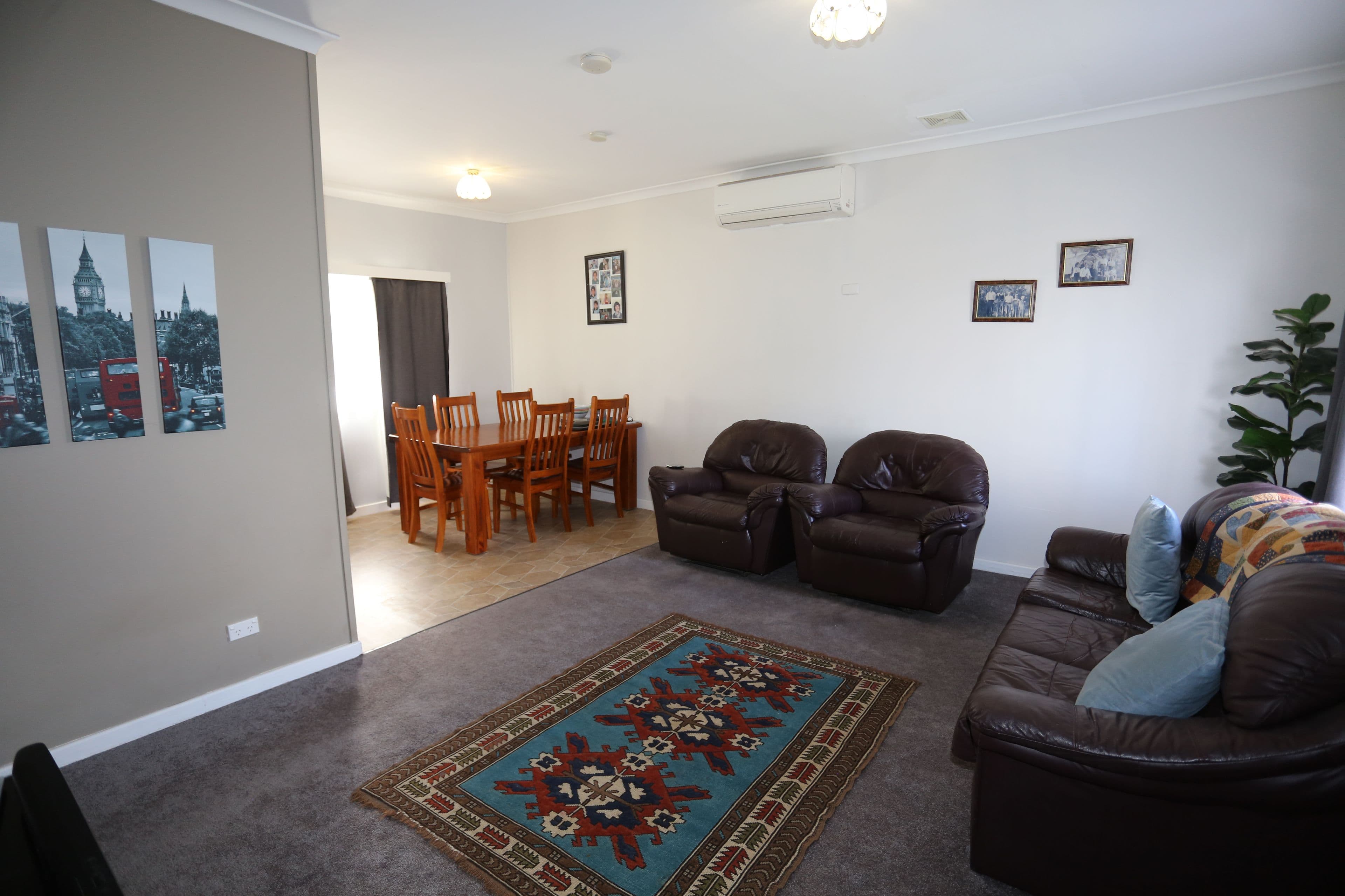 3 Torquata Avenue, Kambalda East WA 6442, Kambalda East - Thumbnail 2