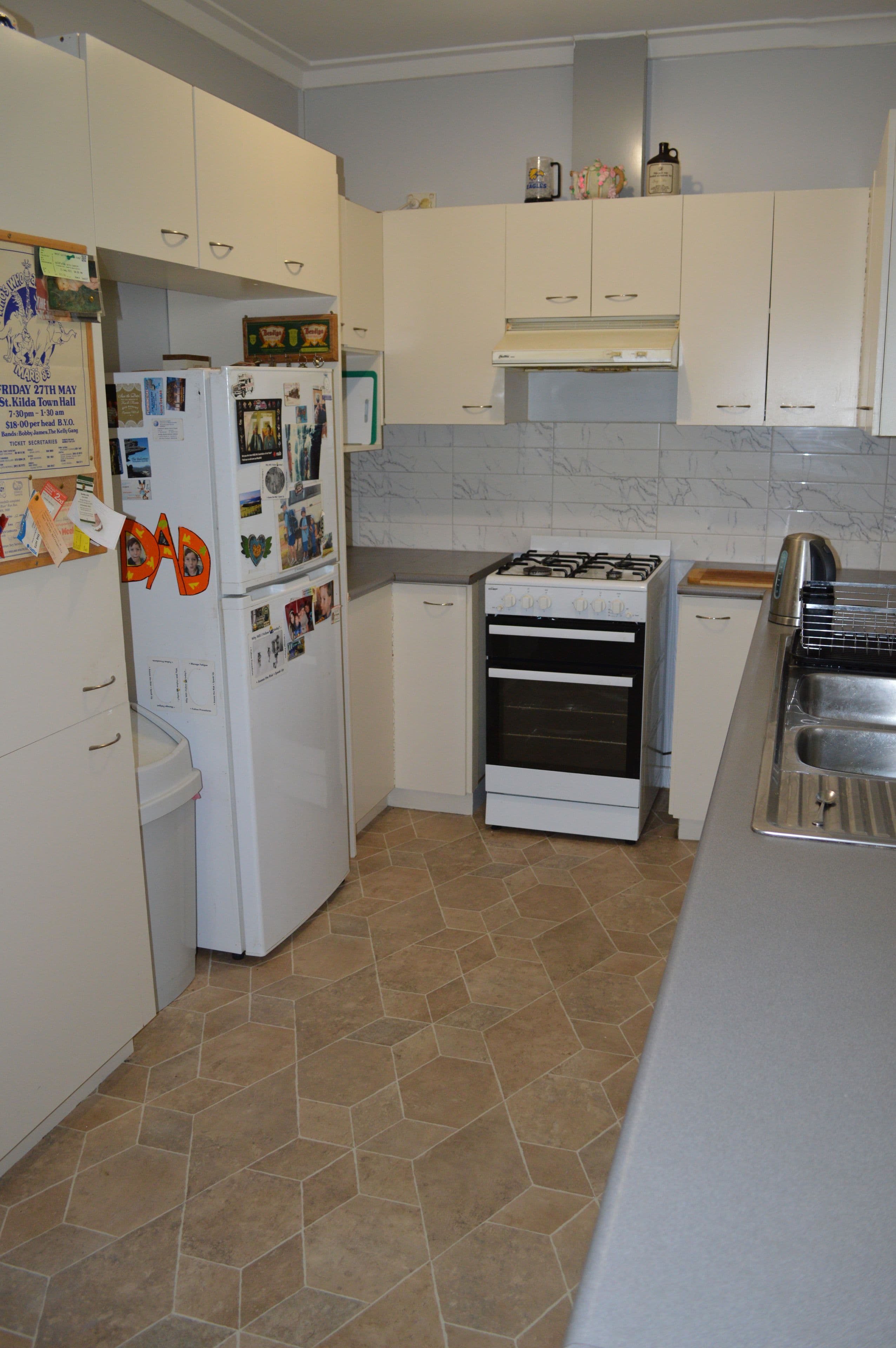 3 Torquata Avenue, Kambalda East WA 6442, Kambalda East - Thumbnail 3