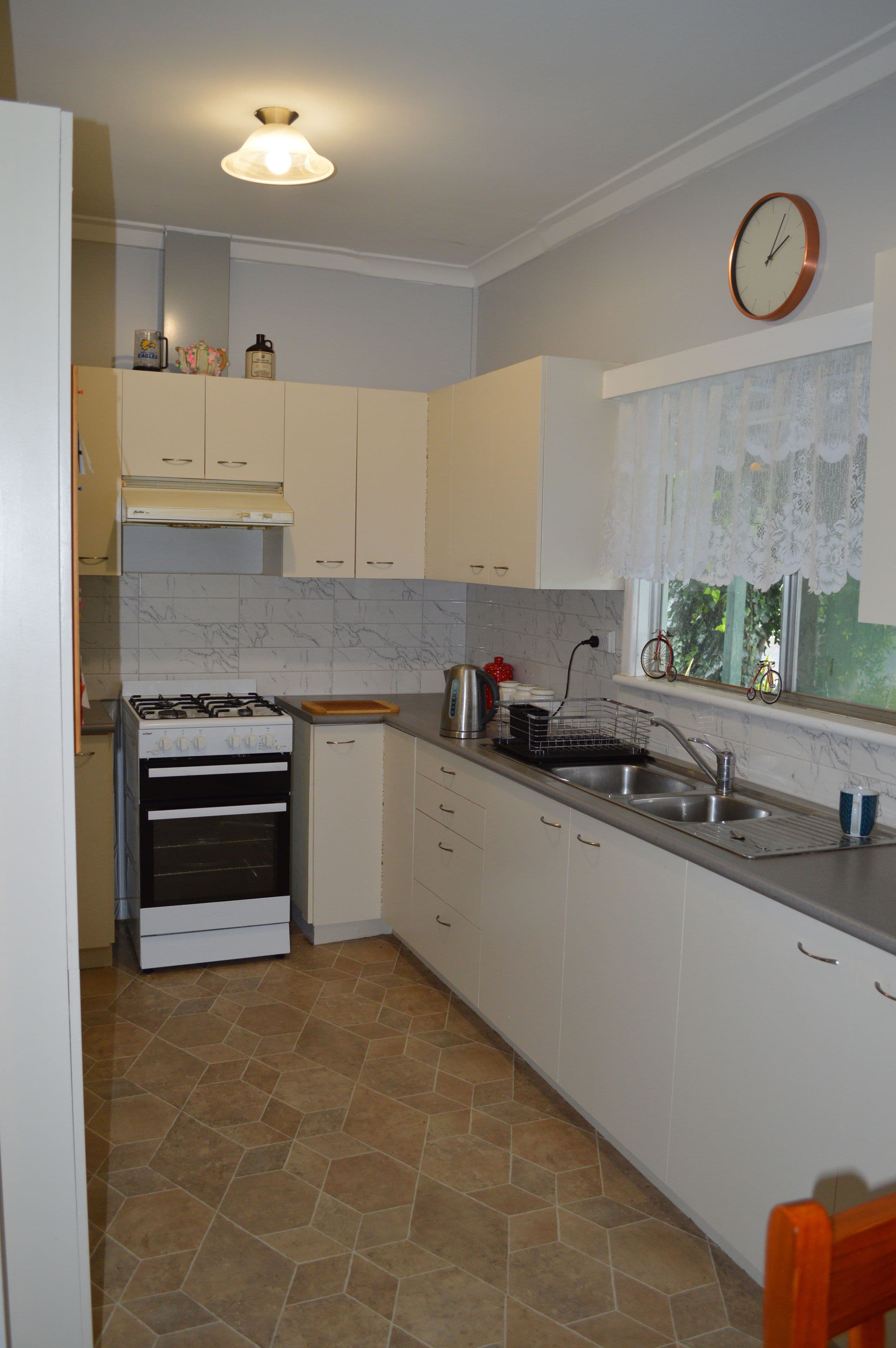 3 Torquata Avenue, Kambalda East WA 6442, Kambalda East - Thumbnail 4