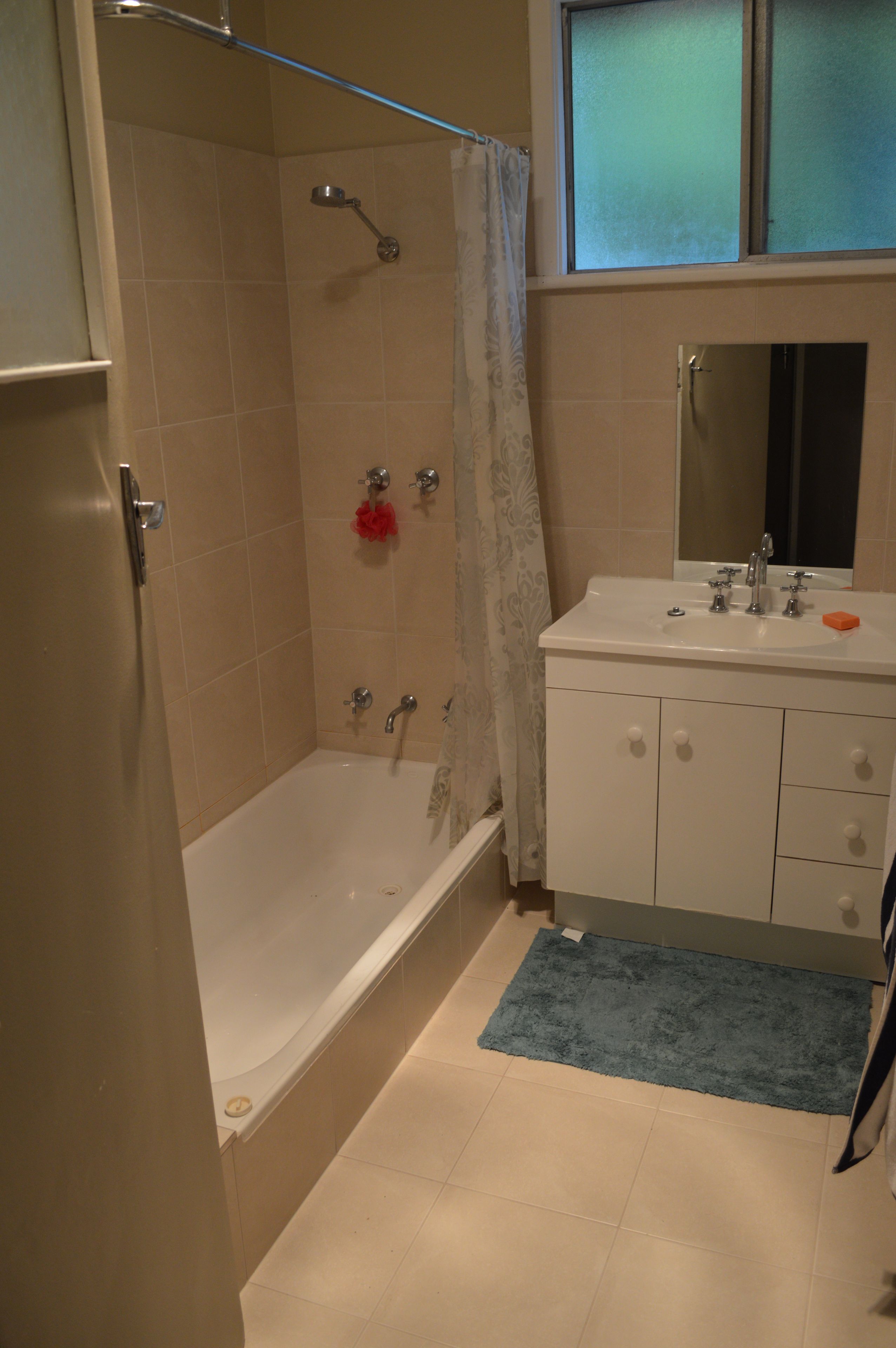 3 Torquata Avenue, Kambalda East WA 6442, Kambalda East - Thumbnail 5