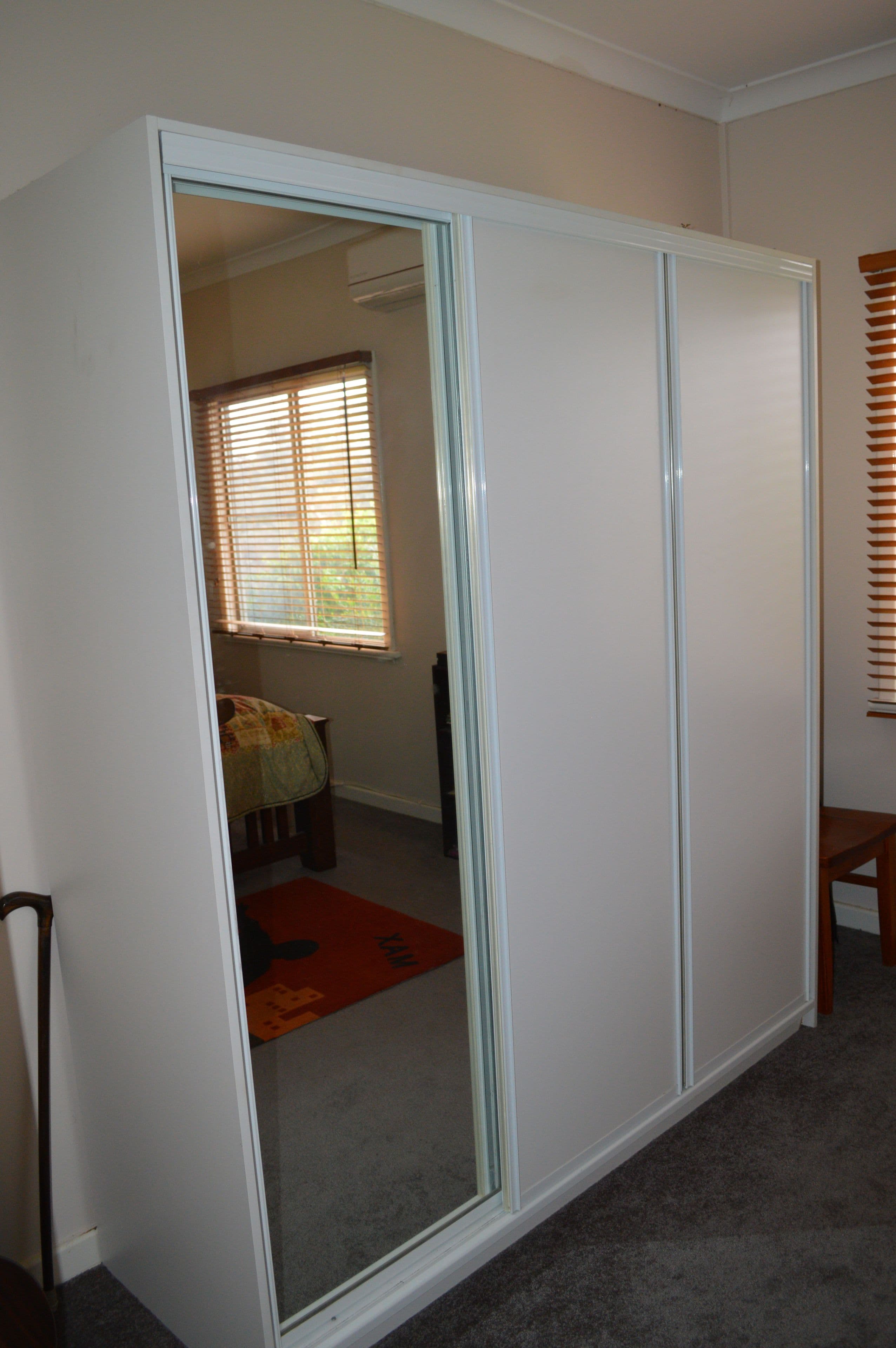 3 Torquata Avenue, Kambalda East WA 6442, Kambalda East - Thumbnail 7