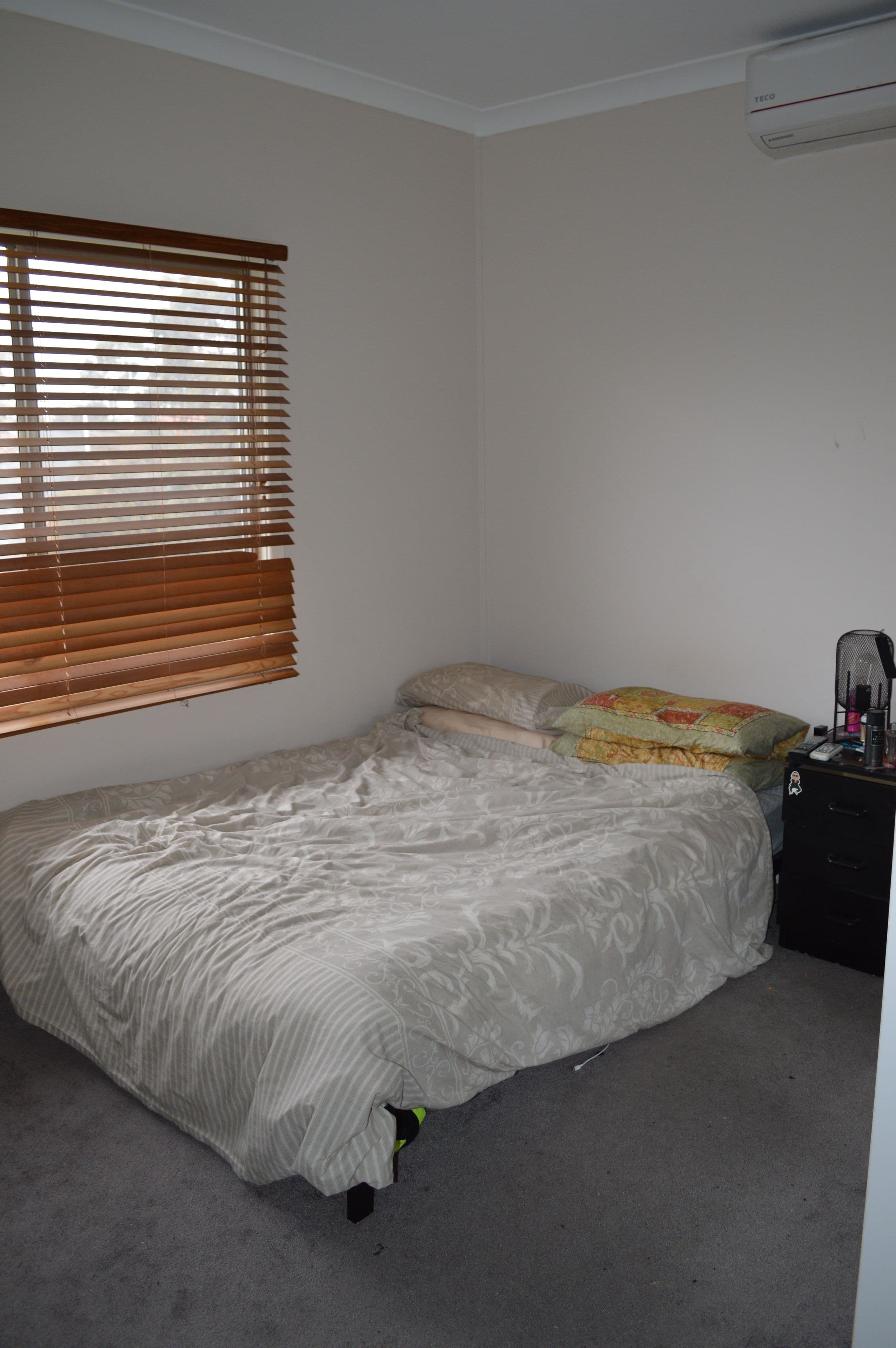 3 Torquata Avenue, Kambalda East WA 6442, Kambalda East - Thumbnail 8