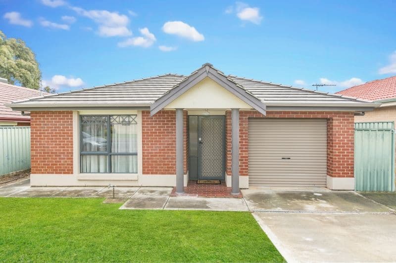 7A Merriton Avenue, St Marys SA 5042, St Marys - Image 1