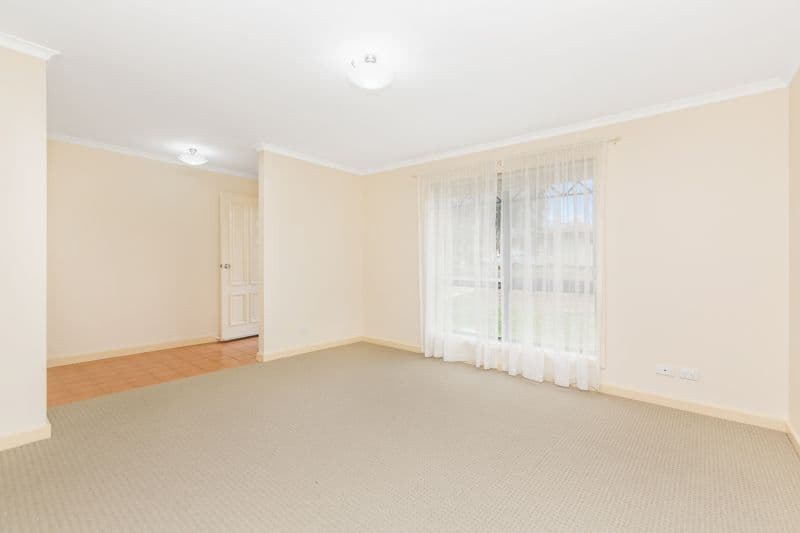 7A Merriton Avenue, St Marys SA 5042, St Marys - Thumbnail 2