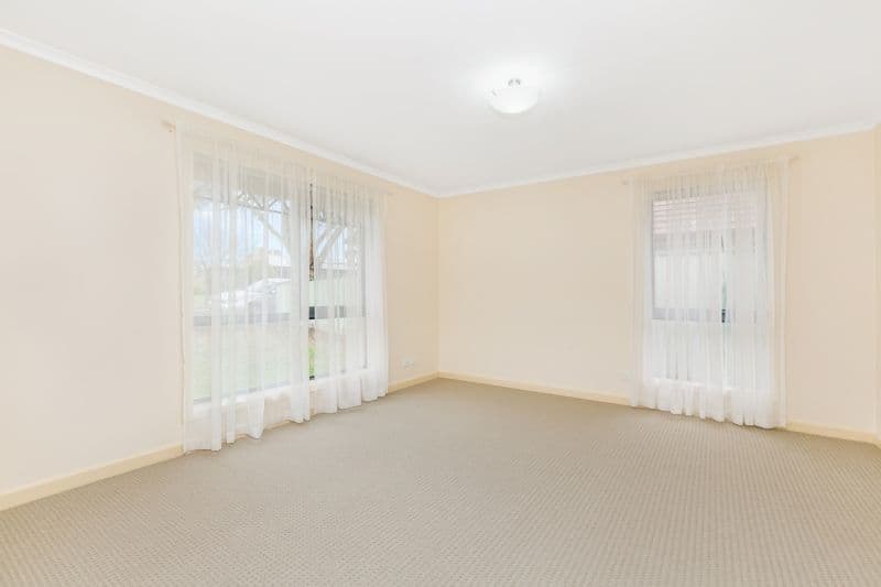 7A Merriton Avenue, St Marys SA 5042, St Marys - Thumbnail 3
