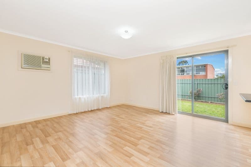 7A Merriton Avenue, St Marys SA 5042, St Marys - Thumbnail 4