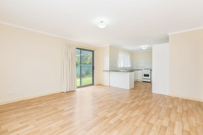 7A Merriton Avenue, St Marys SA 5042, St Marys - Thumbnail 5