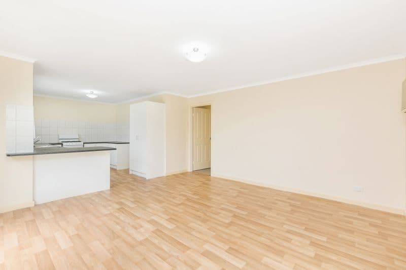 7A Merriton Avenue, St Marys SA 5042, St Marys - Thumbnail 6