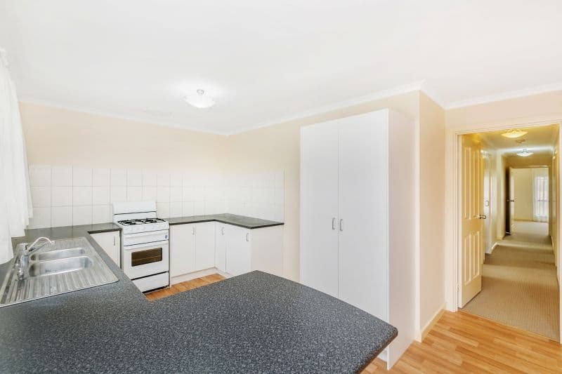 7A Merriton Avenue, St Marys SA 5042, St Marys - Thumbnail 8