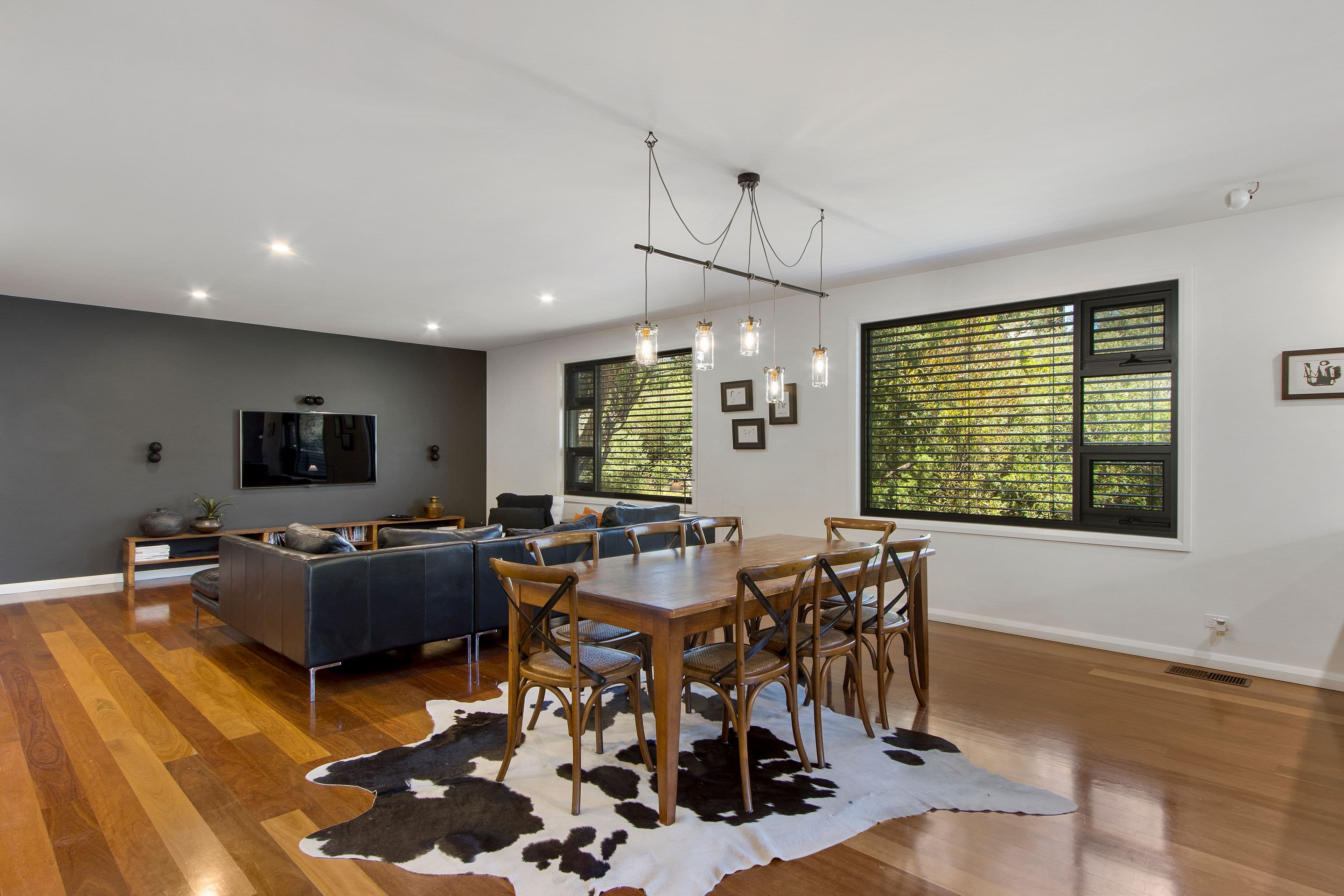 130 Lohr Avenue, Inverloch VIC 3996, Inverloch - Thumbnail 2