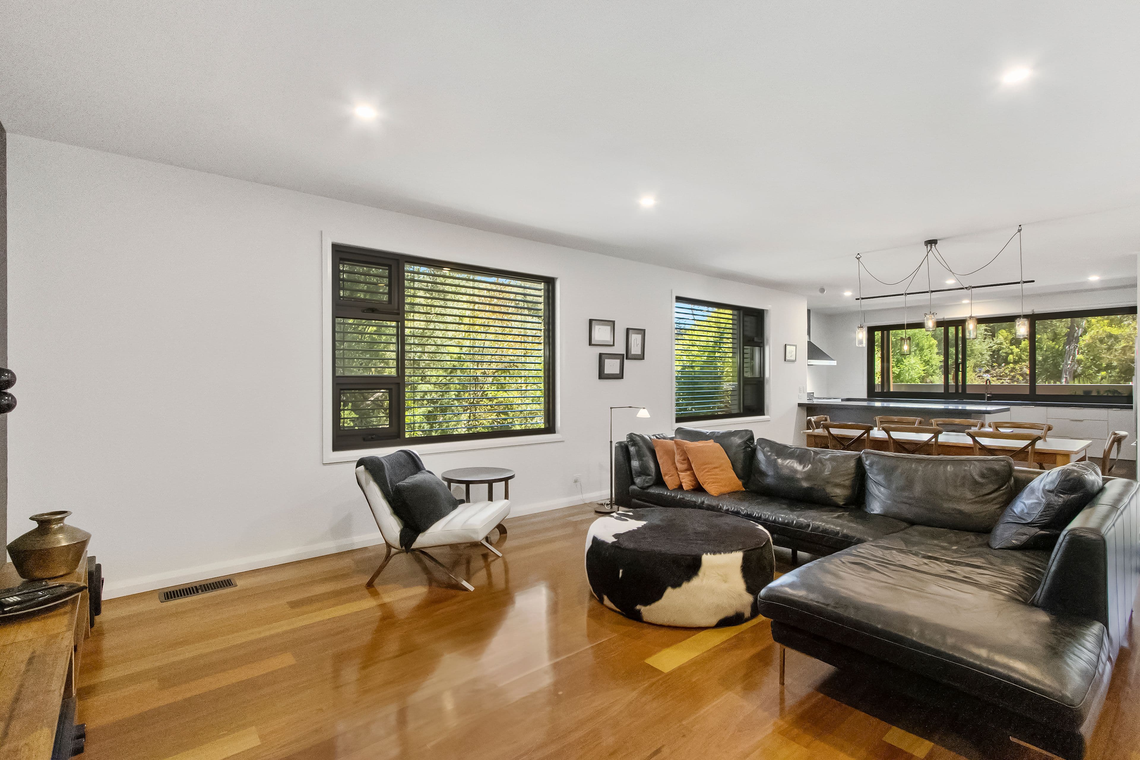 130 Lohr Avenue, Inverloch VIC 3996, Inverloch - Thumbnail 3