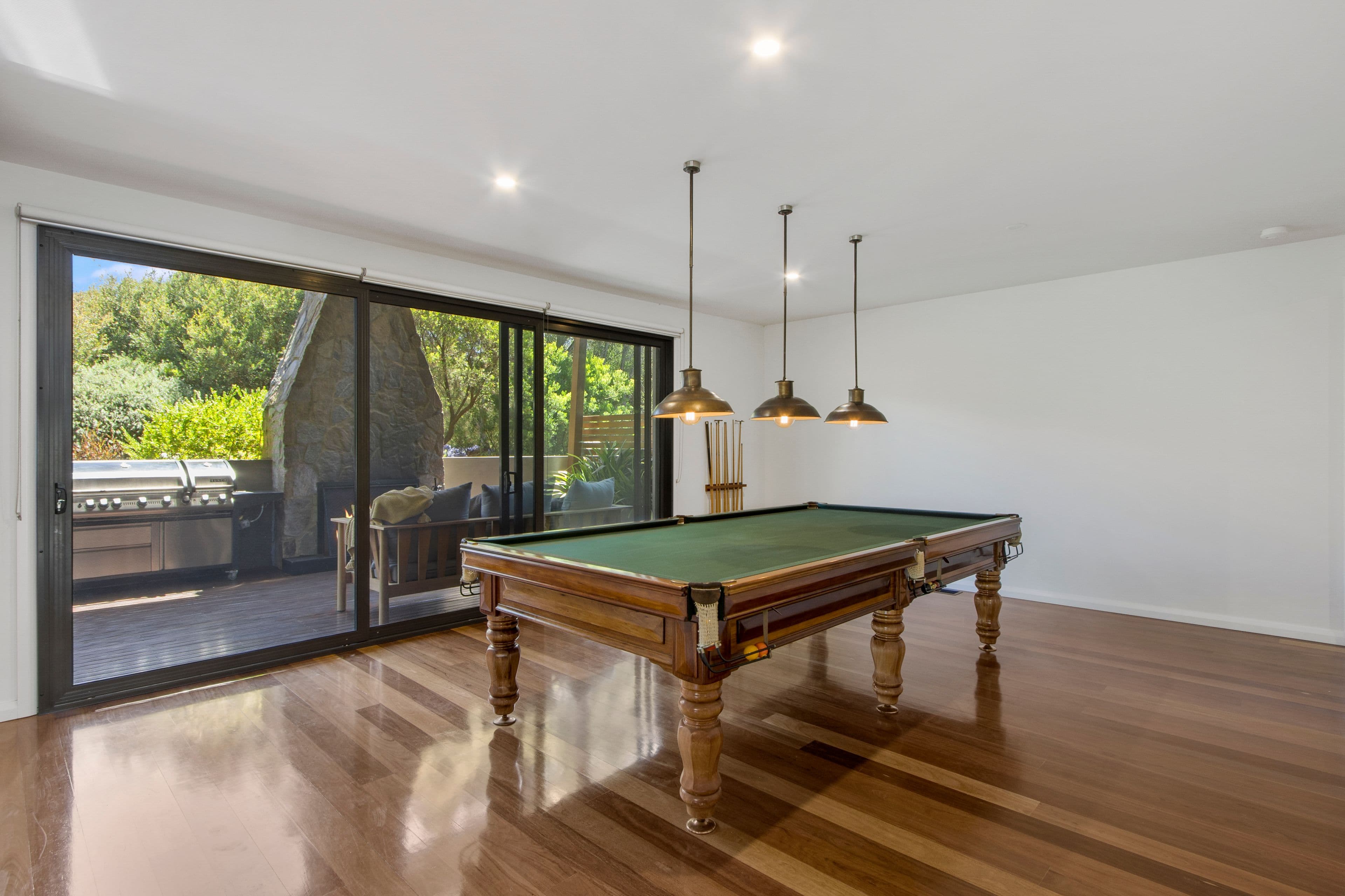 130 Lohr Avenue, Inverloch VIC 3996, Inverloch - Thumbnail 5