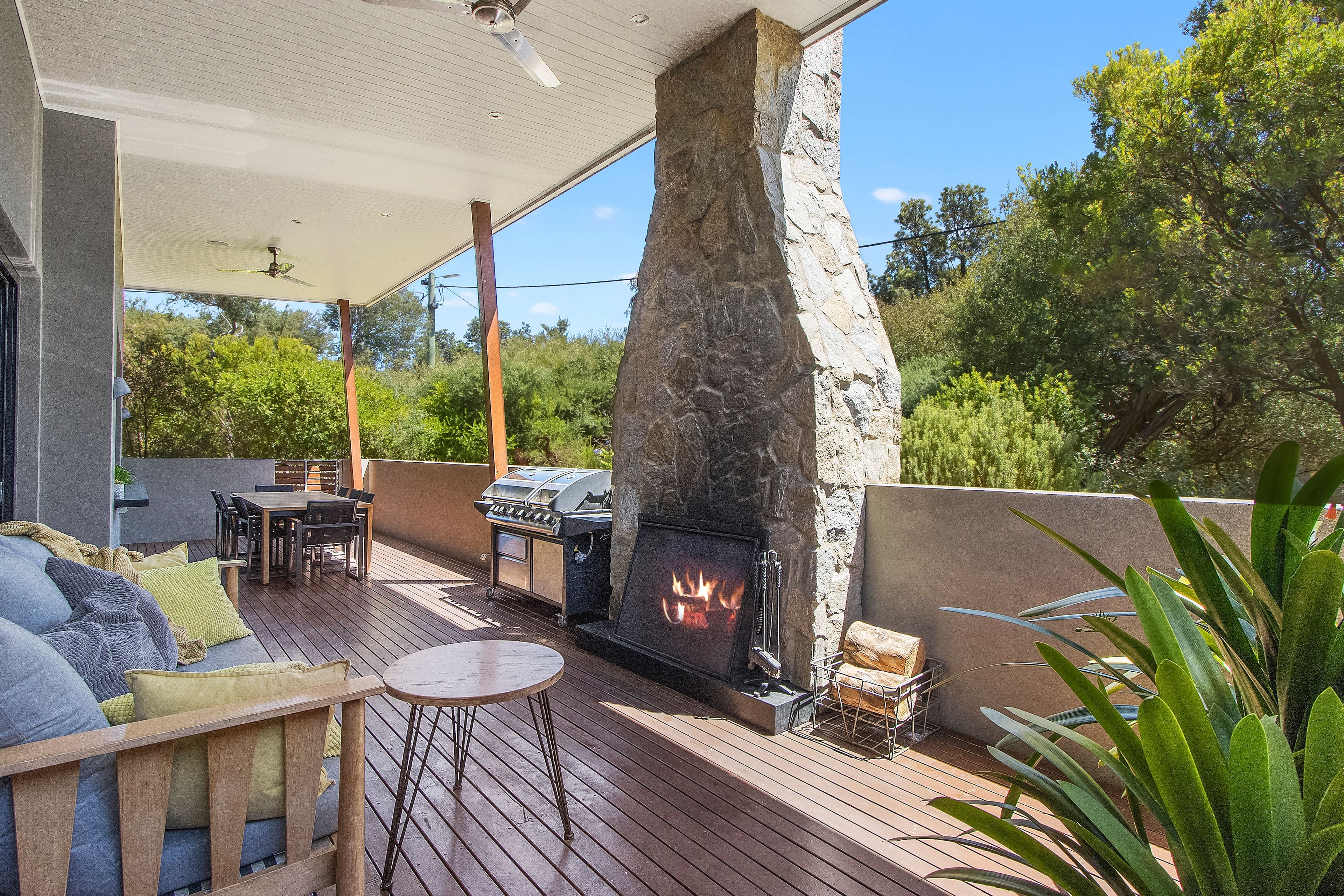 130 Lohr Avenue, Inverloch VIC 3996, Inverloch - Thumbnail 6